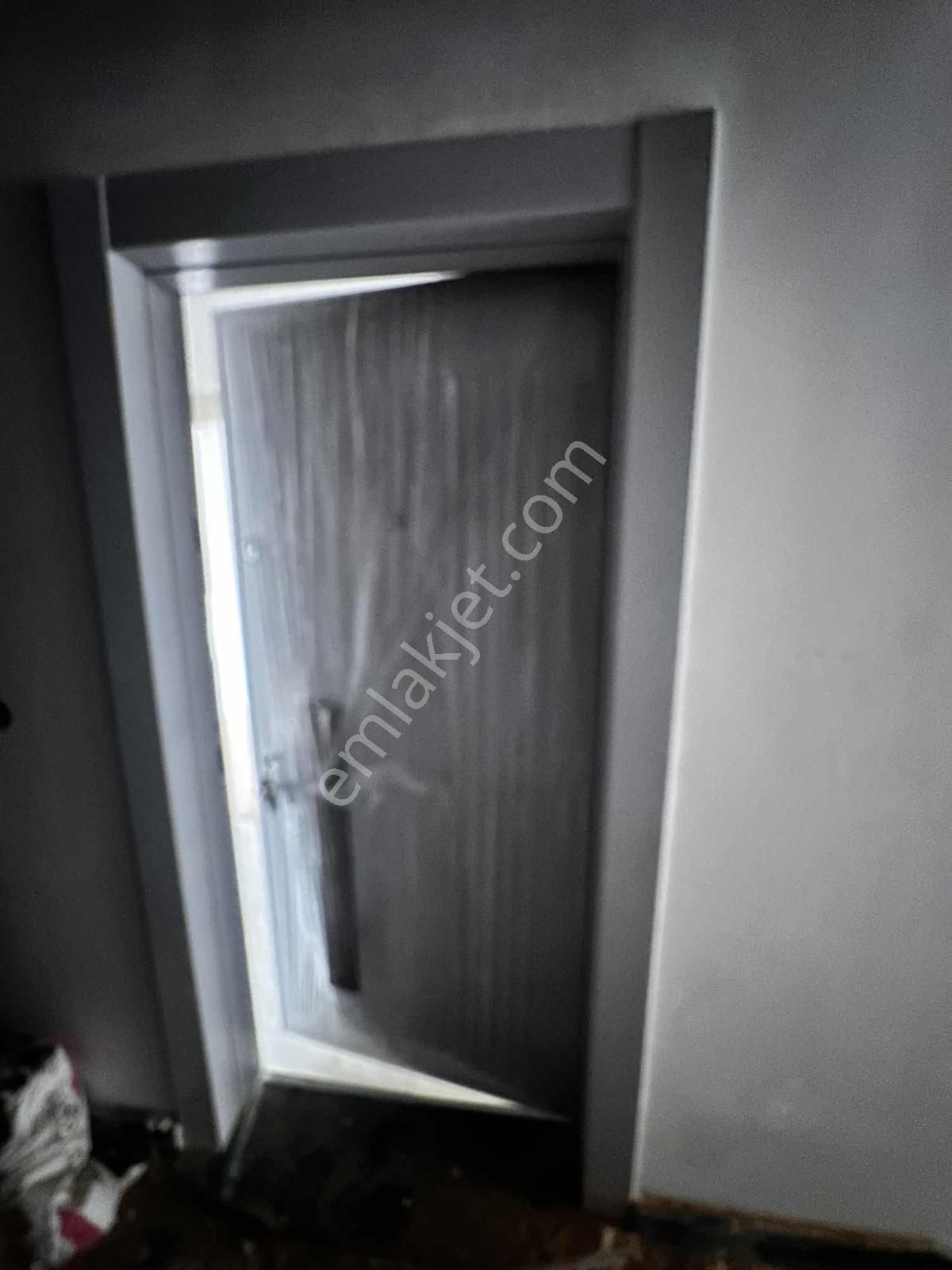 Satılık 1+1 Daire | Atatürk Mahallesi - Görsel 5