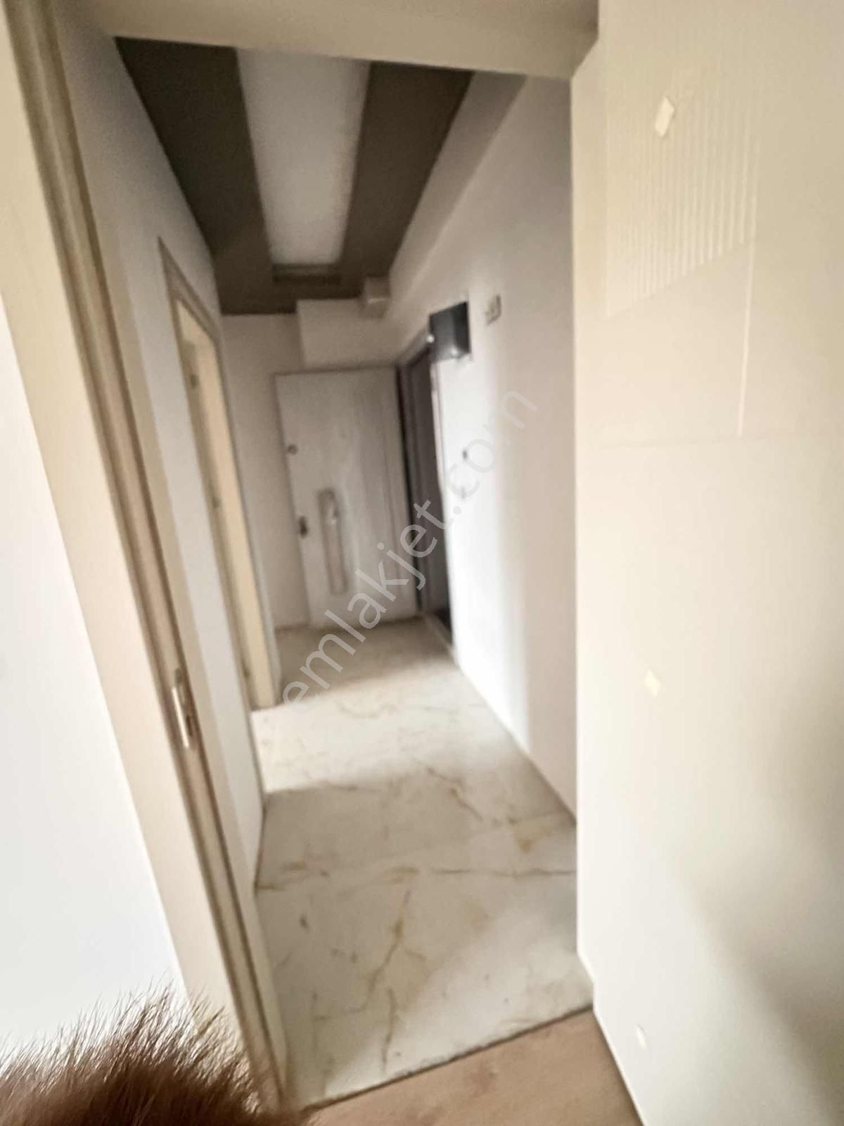 Satılık 1+1 Daire | Atatürk Mahallesi - Görsel 2