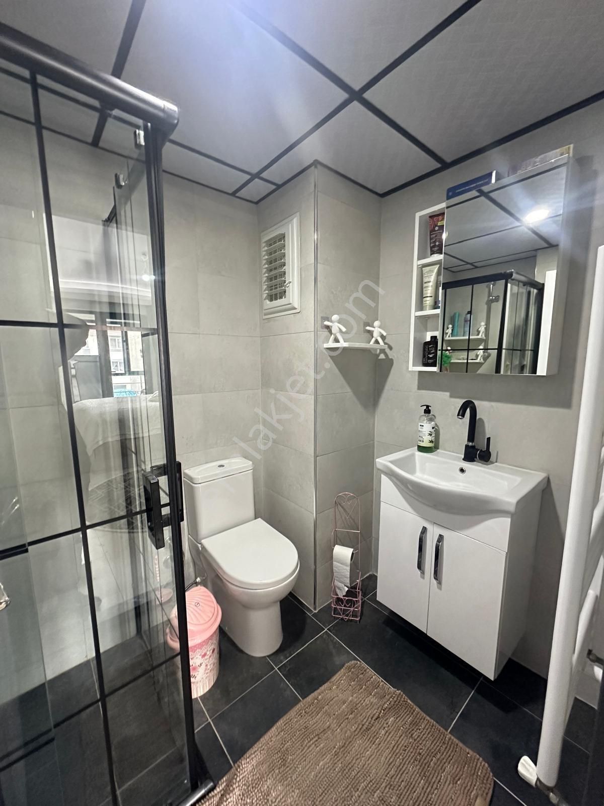 🌸🏘️ Kumlubel’in En Gözde Noktasında, Geniş, İskanlı 3+1! • Ara Kat • Ebeveyn Banyolu 🌸🎭 (d128) - Görsel 20