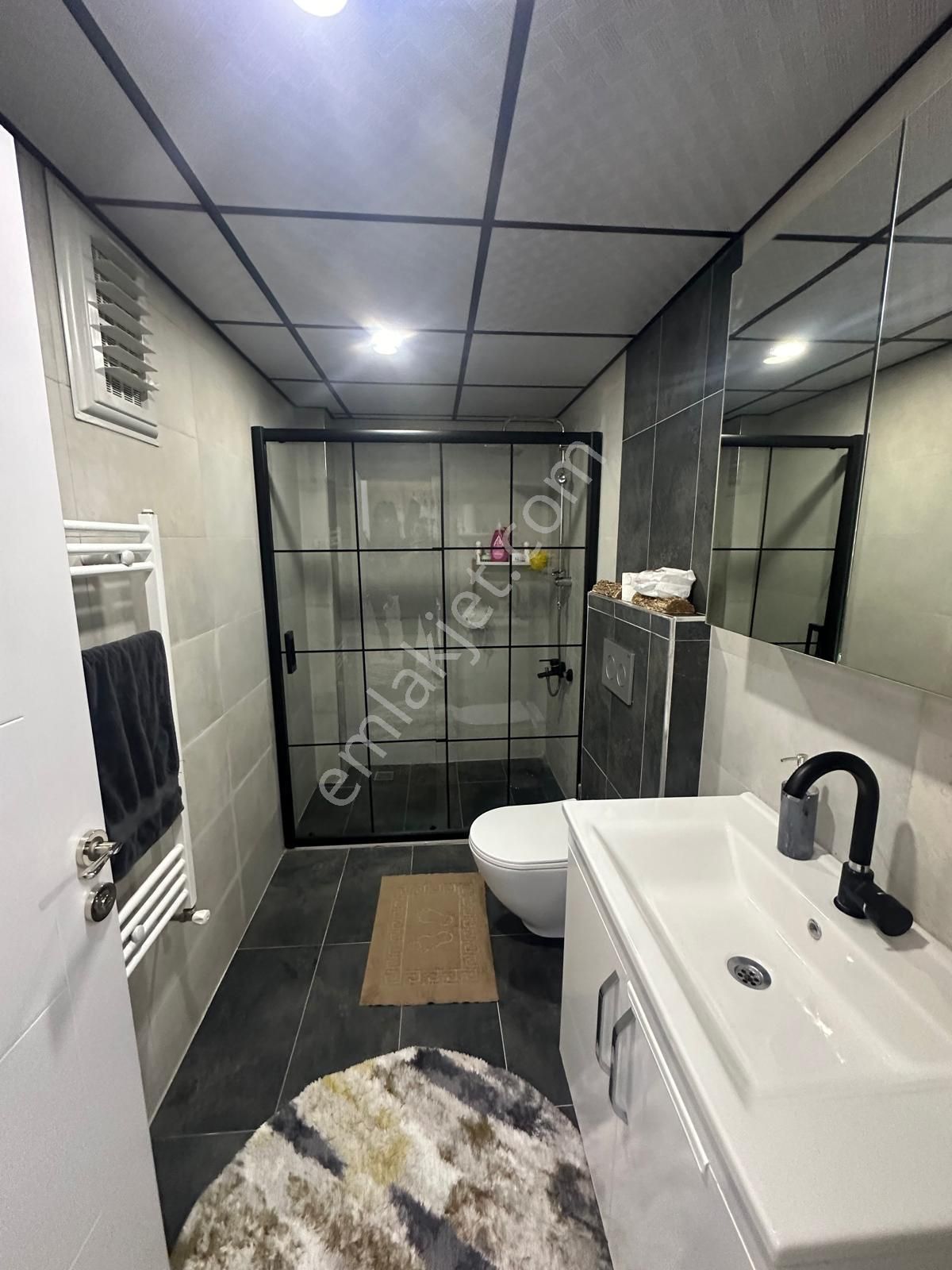 🌸🏘️ Kumlubel’in En Gözde Noktasında, Geniş, İskanlı 3+1! • Ara Kat • Ebeveyn Banyolu 🌸🎭 (d128) - Görsel 28