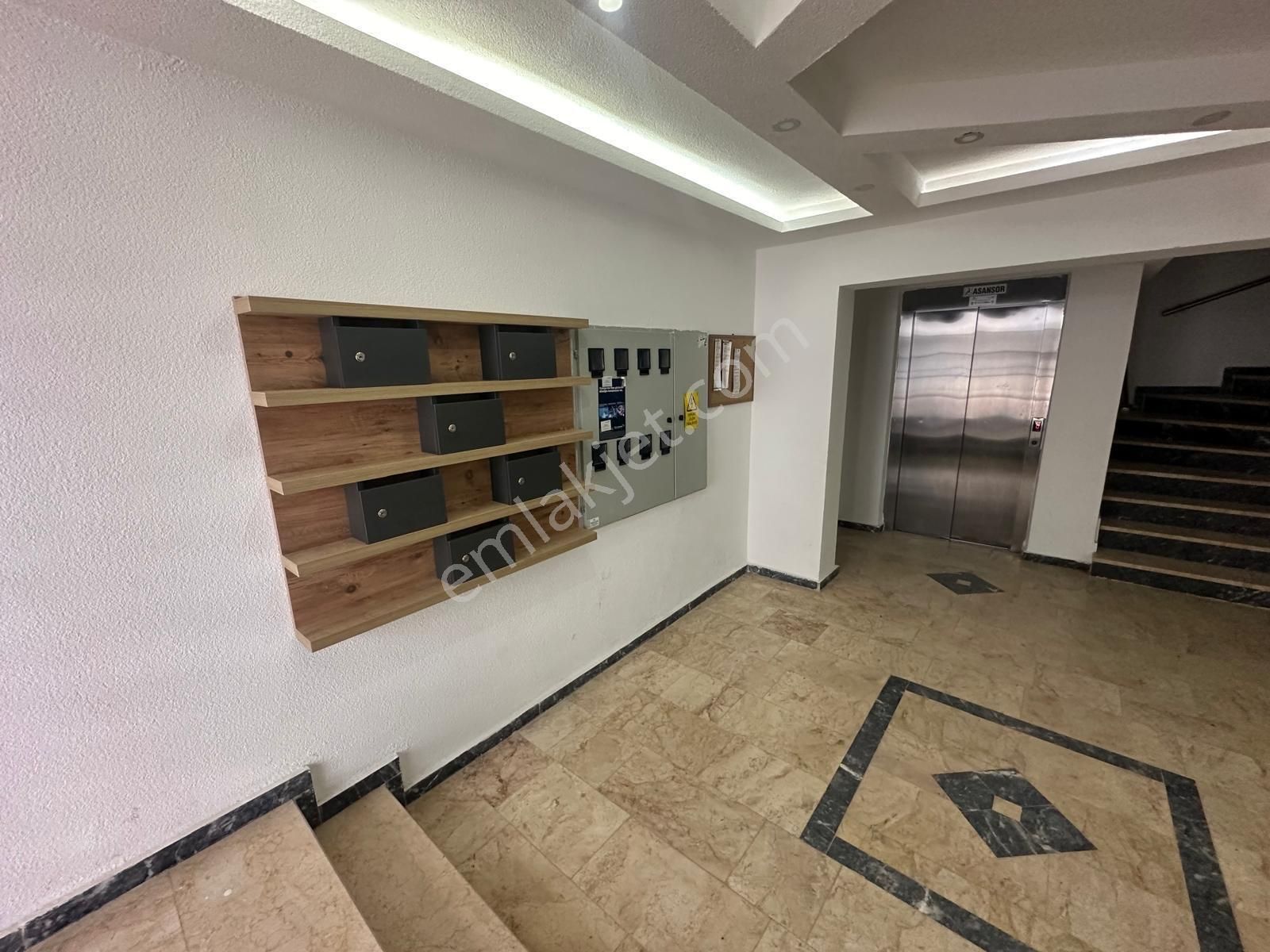 🌸🏘️ Kumlubel’in En Gözde Noktasında, Geniş, İskanlı 3+1! • Ara Kat • Ebeveyn Banyolu 🌸🎭 (d128) - Görsel 26