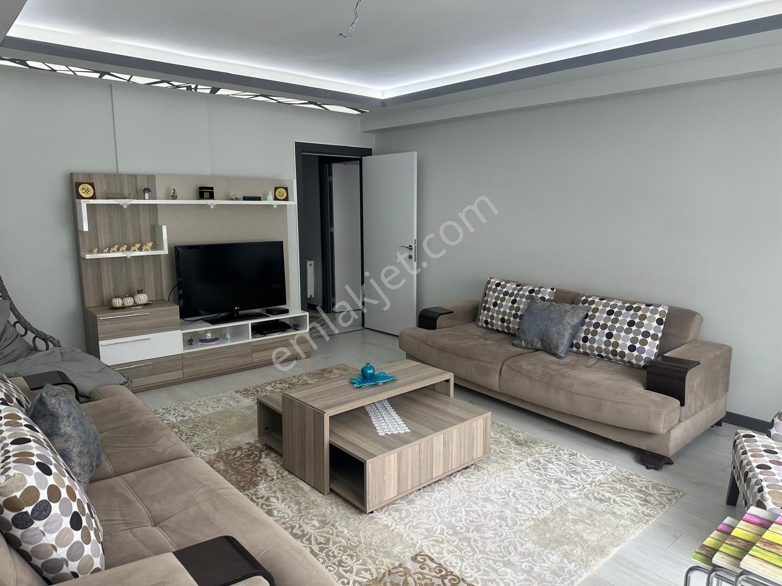 🌸🏘️ Kumlubel’in En Gözde Noktasında, Geniş, İskanlı 3+1! • Ara Kat • Ebeveyn Banyolu 🌸🎭 (d128) - Görsel 30