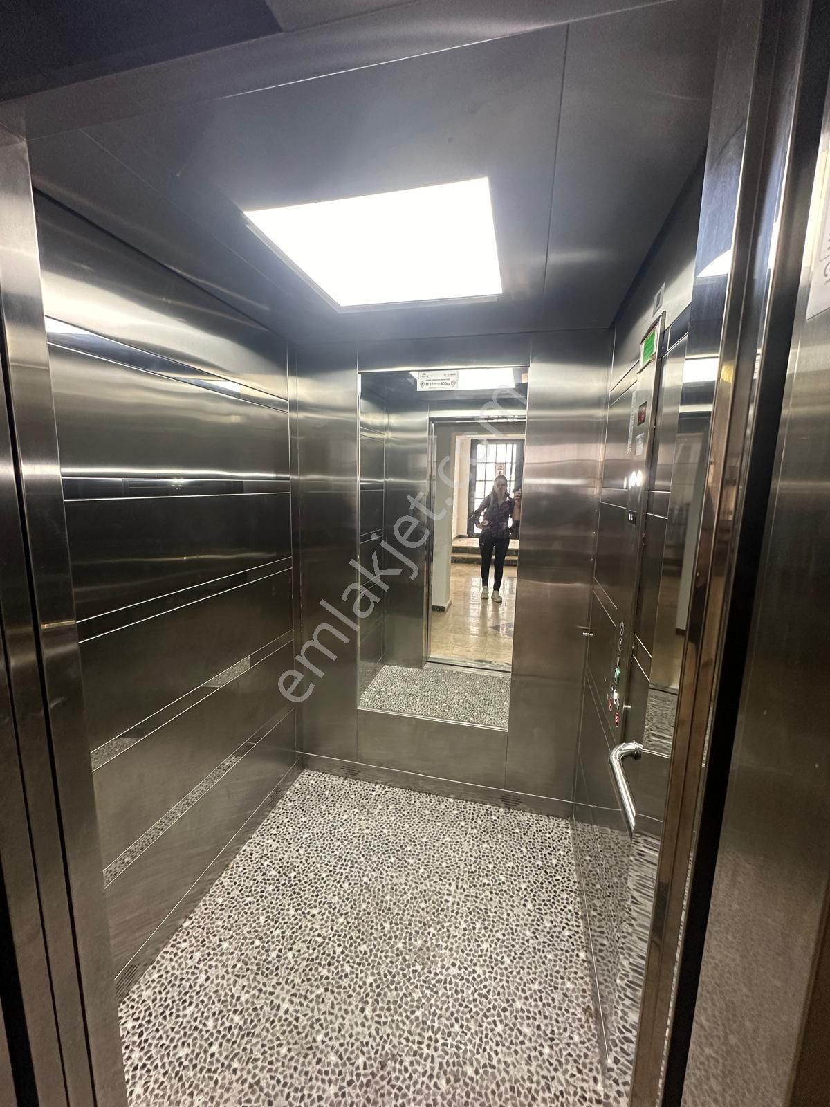 🌸🏘️ Kumlubel’in En Gözde Noktasında, Geniş, İskanlı 3+1! • Ara Kat • Ebeveyn Banyolu 🌸🎭 (d128) - Görsel 29