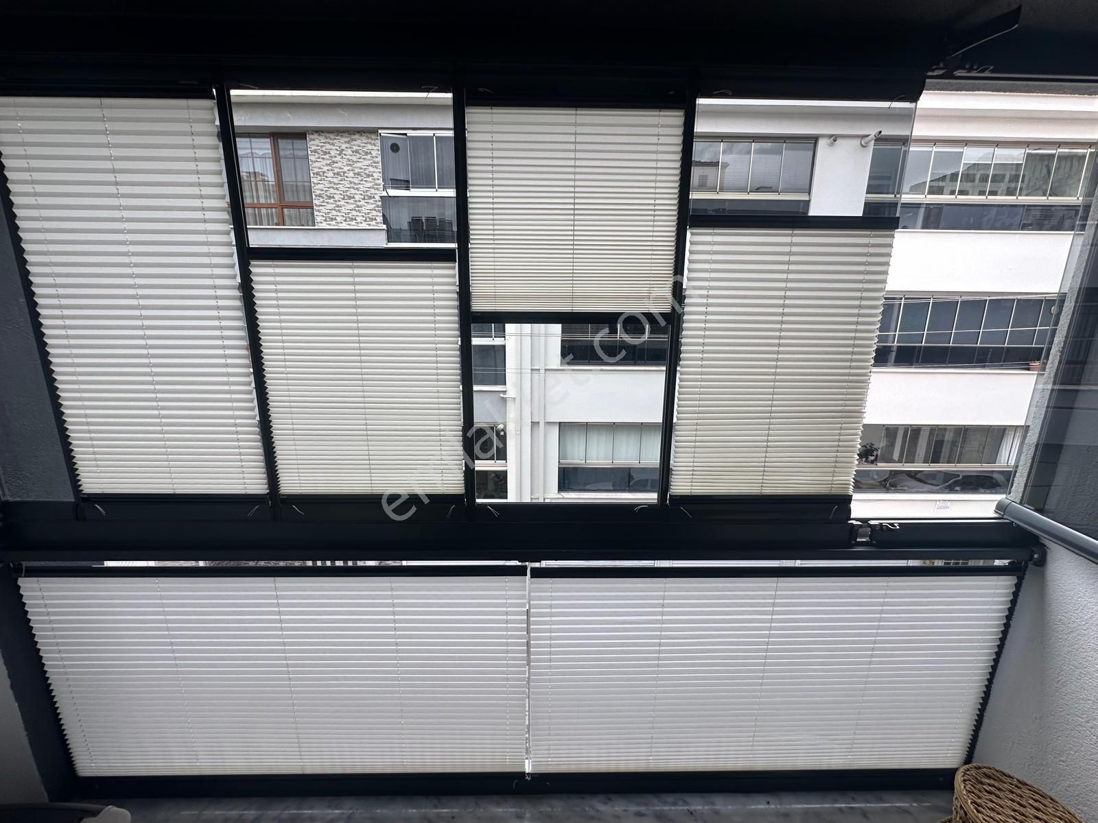 🌸🏘️ Kumlubel’in En Gözde Noktasında, Geniş, İskanlı 3+1! • Ara Kat • Ebeveyn Banyolu 🌸🎭 (d128) - Görsel 13