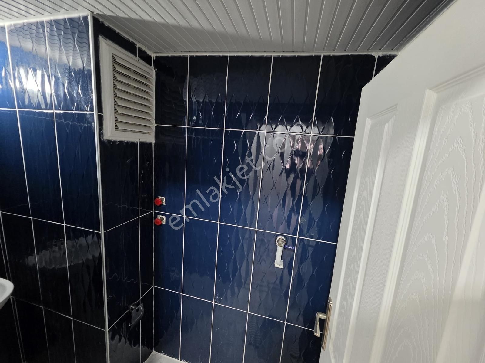 Habibler Mh. Site İçi Katta 2+1 Asansörlü Kiralık Daire - Görsel 20