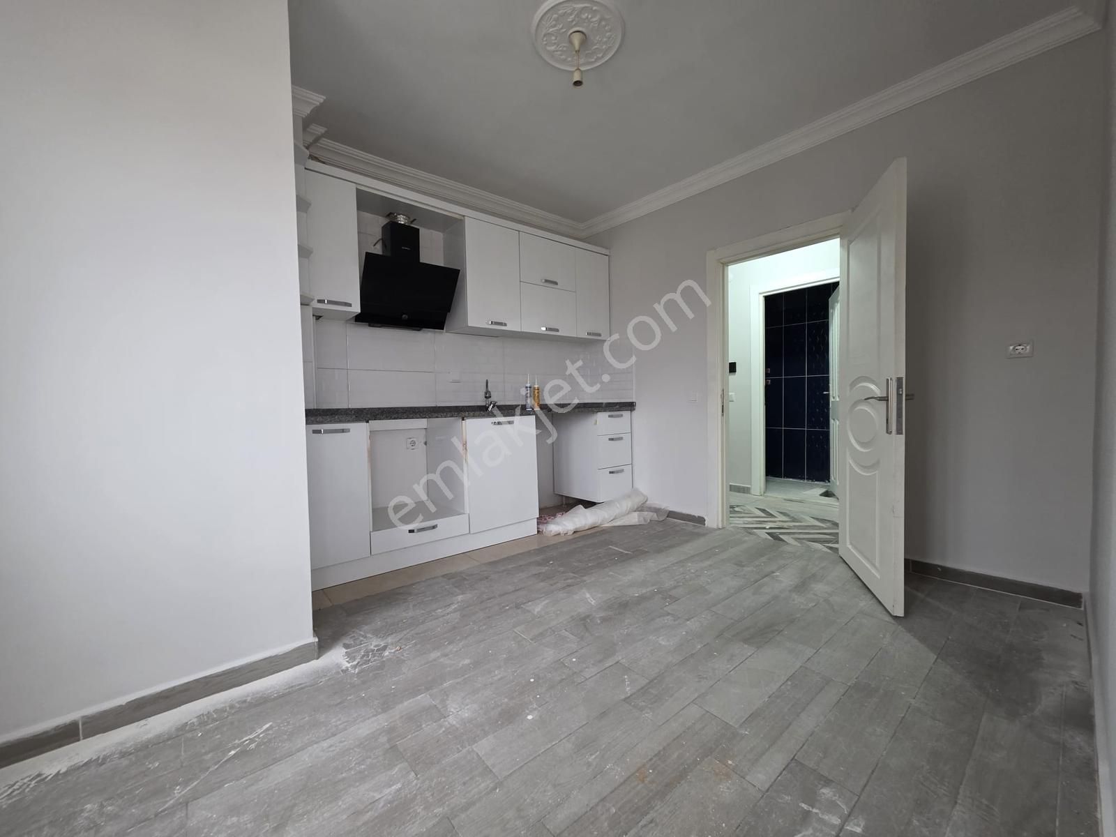Habibler Mh. Site İçi Katta 2+1 Asansörlü Kiralık Daire - Görsel 2