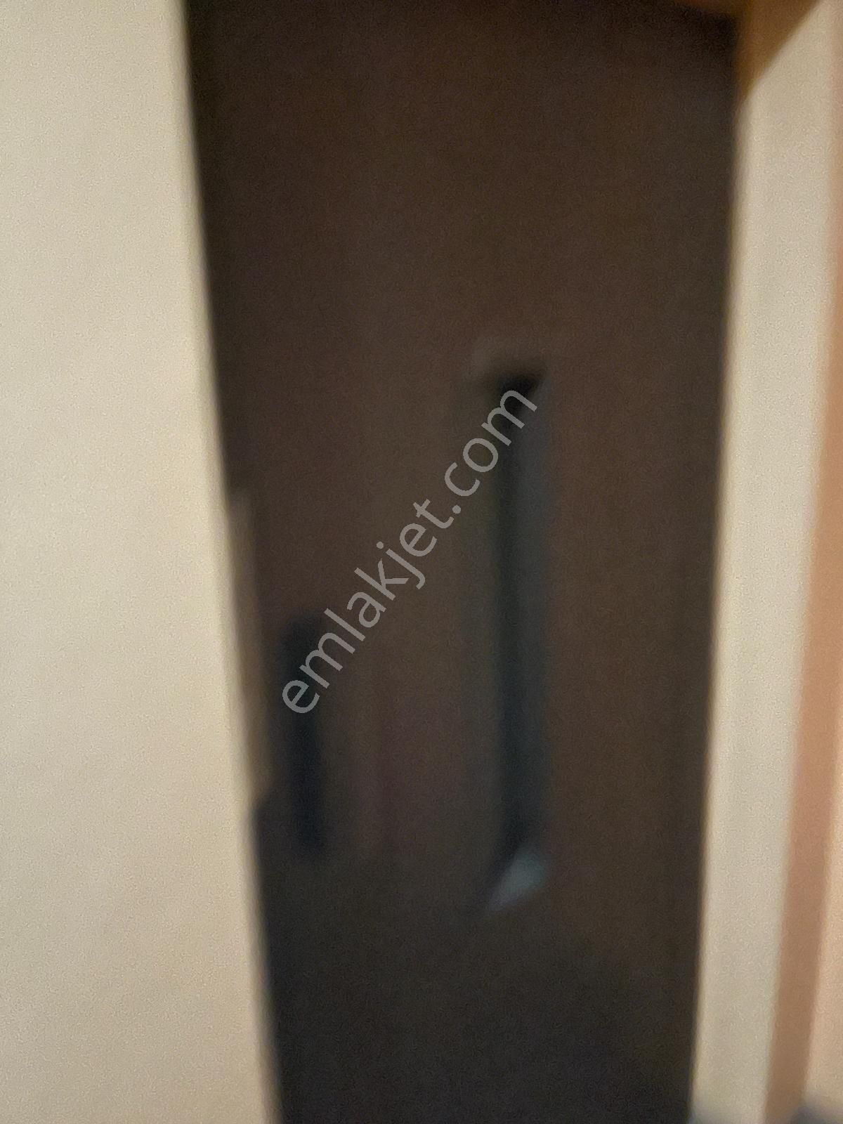 Güzelyalı Sahil Yolunda Araç Girebilen Çift Katlı Kiralık Dükkan - Görsel 25