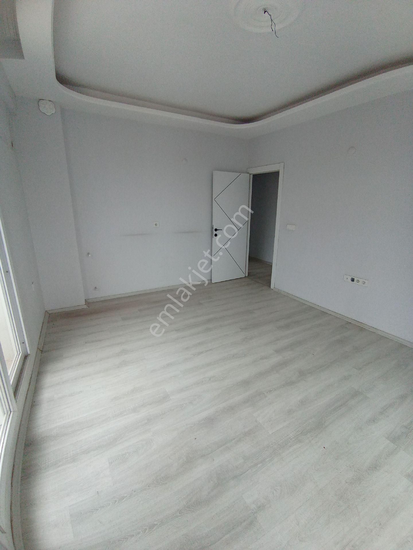 Artenew'den 2+1 Geniş Asansörlü - Görsel 12