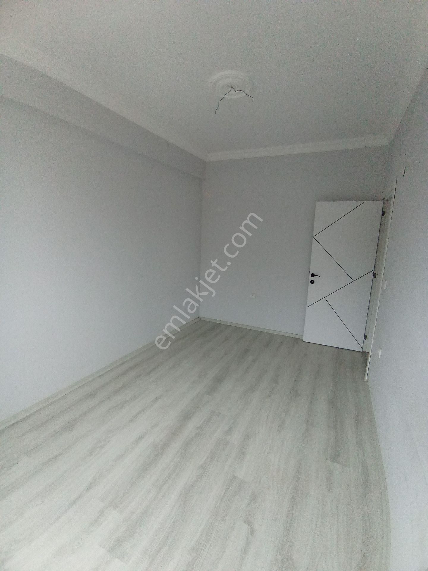 Artenew'den 2+1 Geniş Asansörlü - Görsel 6