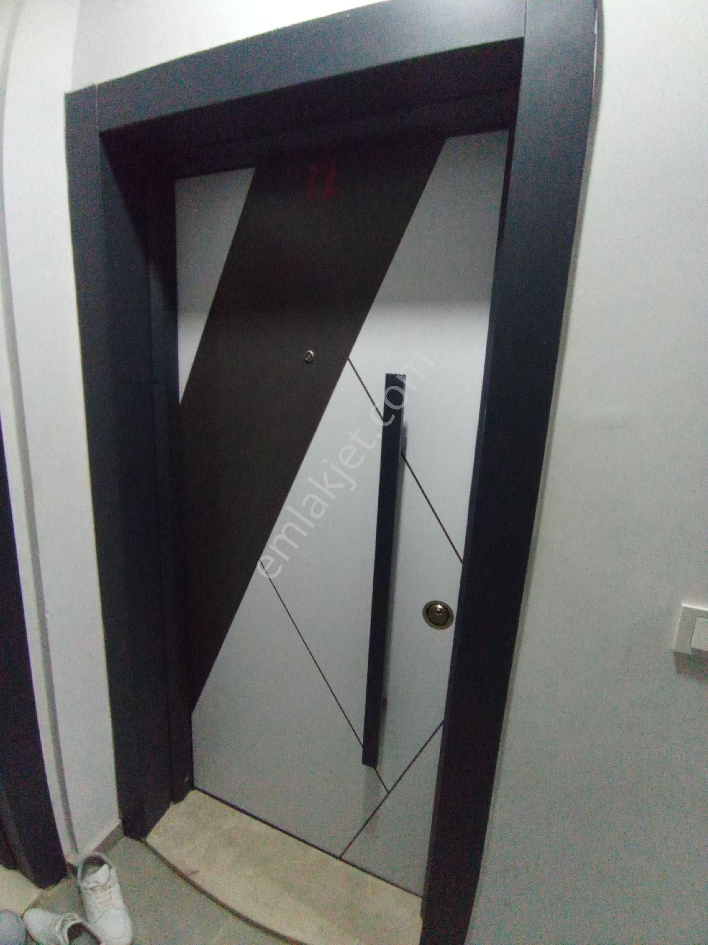 Artenew'den 2+1 Geniş Asansörlü - Görsel 15