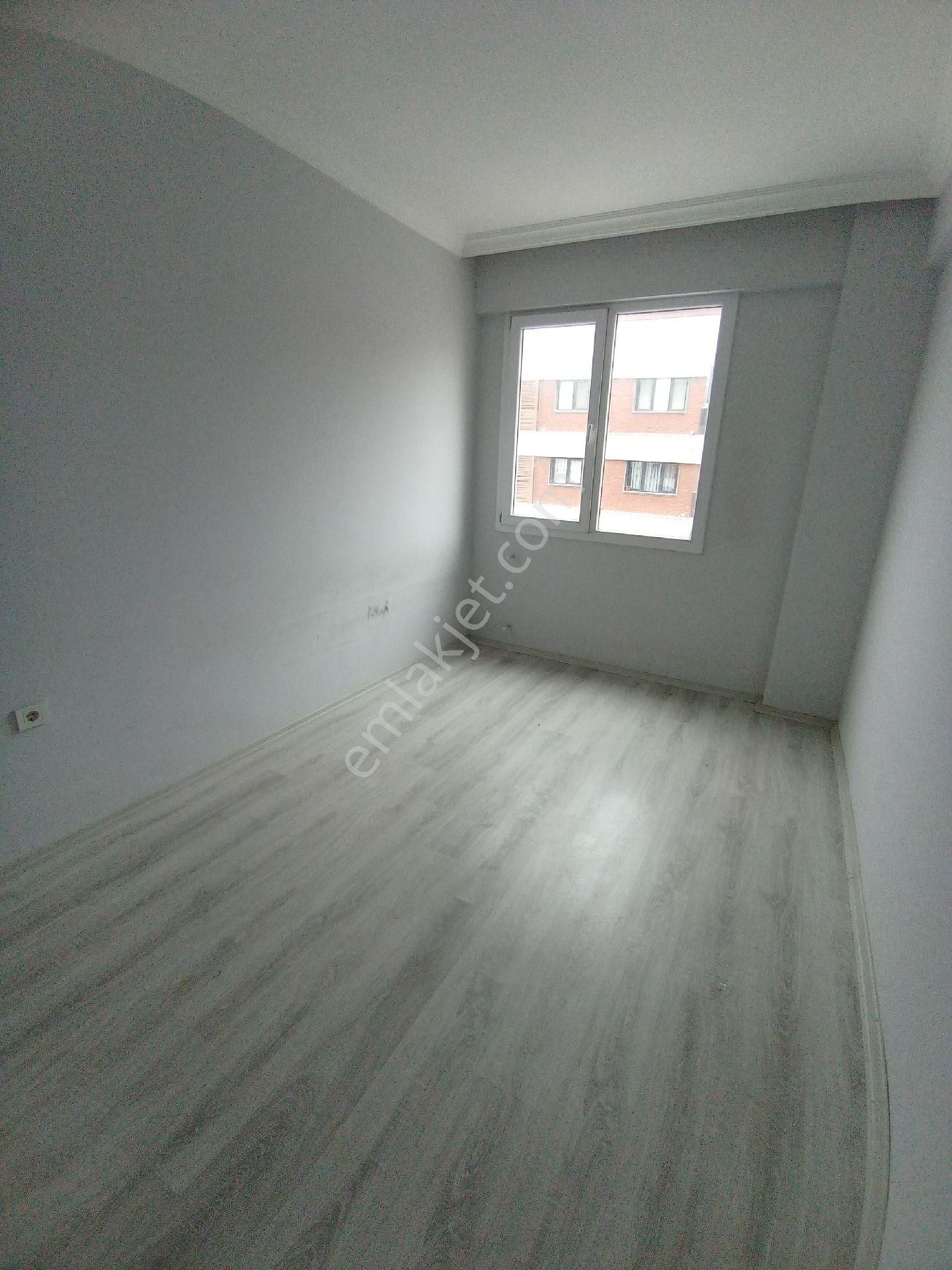 Artenew'den 2+1 Geniş Asansörlü - Görsel 7