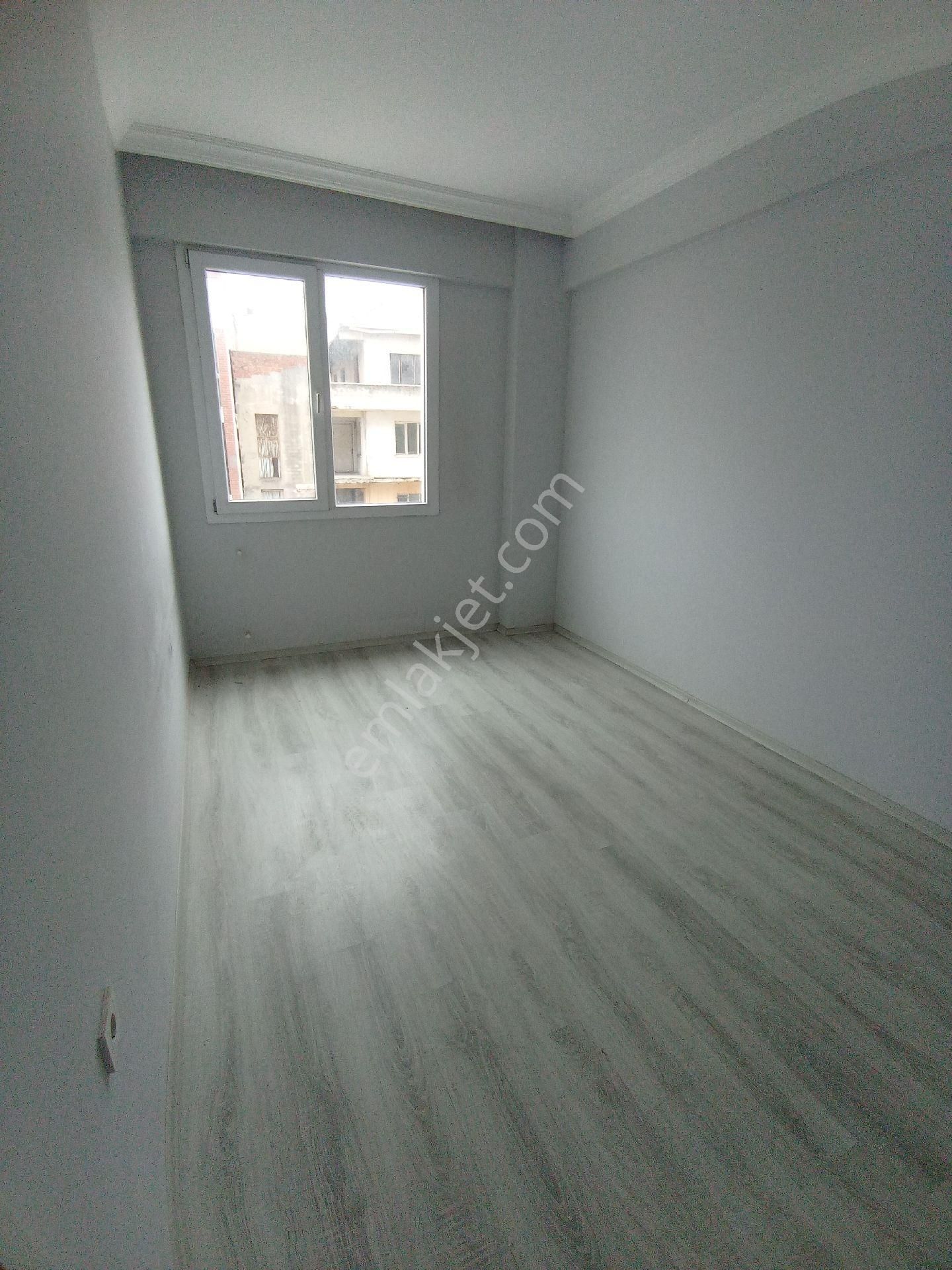 Artenew'den 2+1 Geniş Asansörlü - Görsel 8