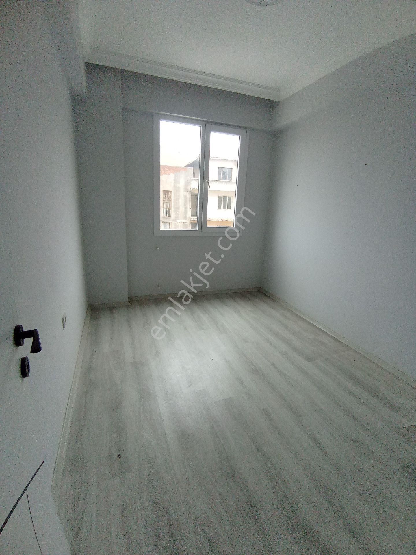 Artenew'den 2+1 Geniş Asansörlü - Görsel 4