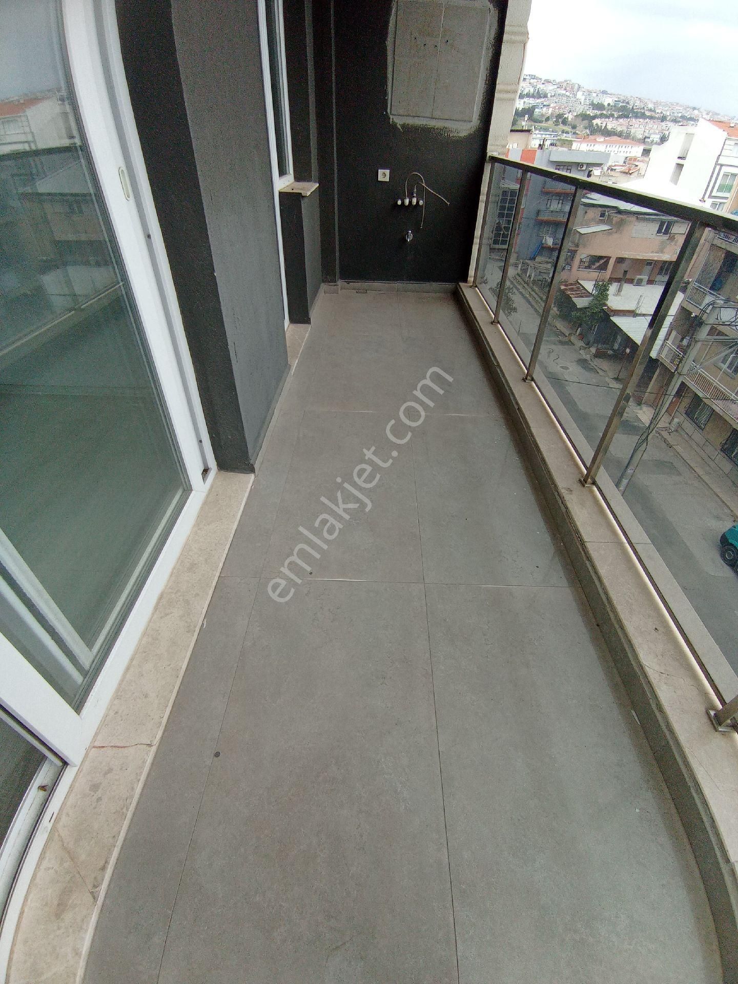 Artenew'den 2+1 Geniş Asansörlü - Görsel 14