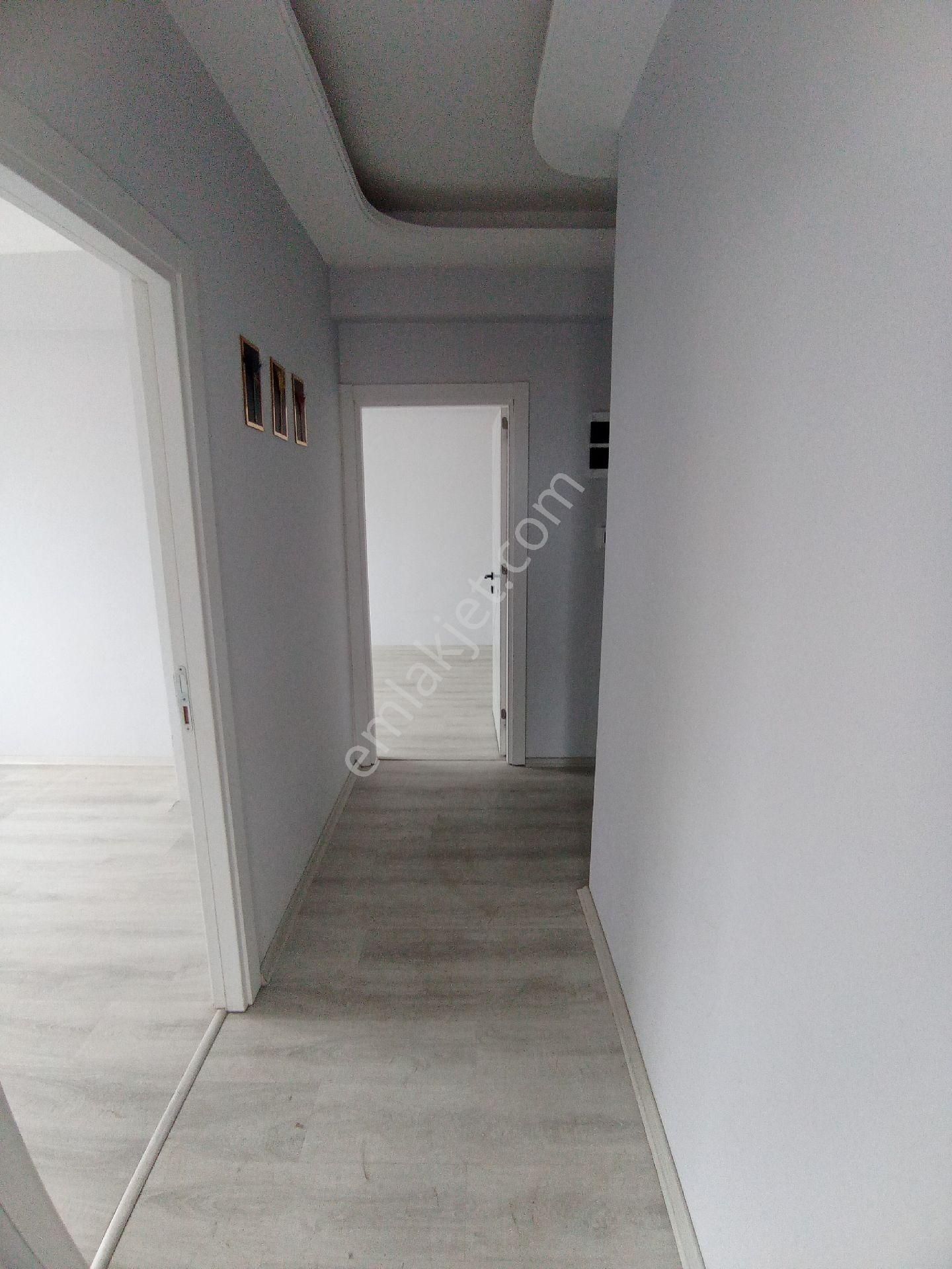 Artenew'den 2+1 Geniş Asansörlü - Görsel 3