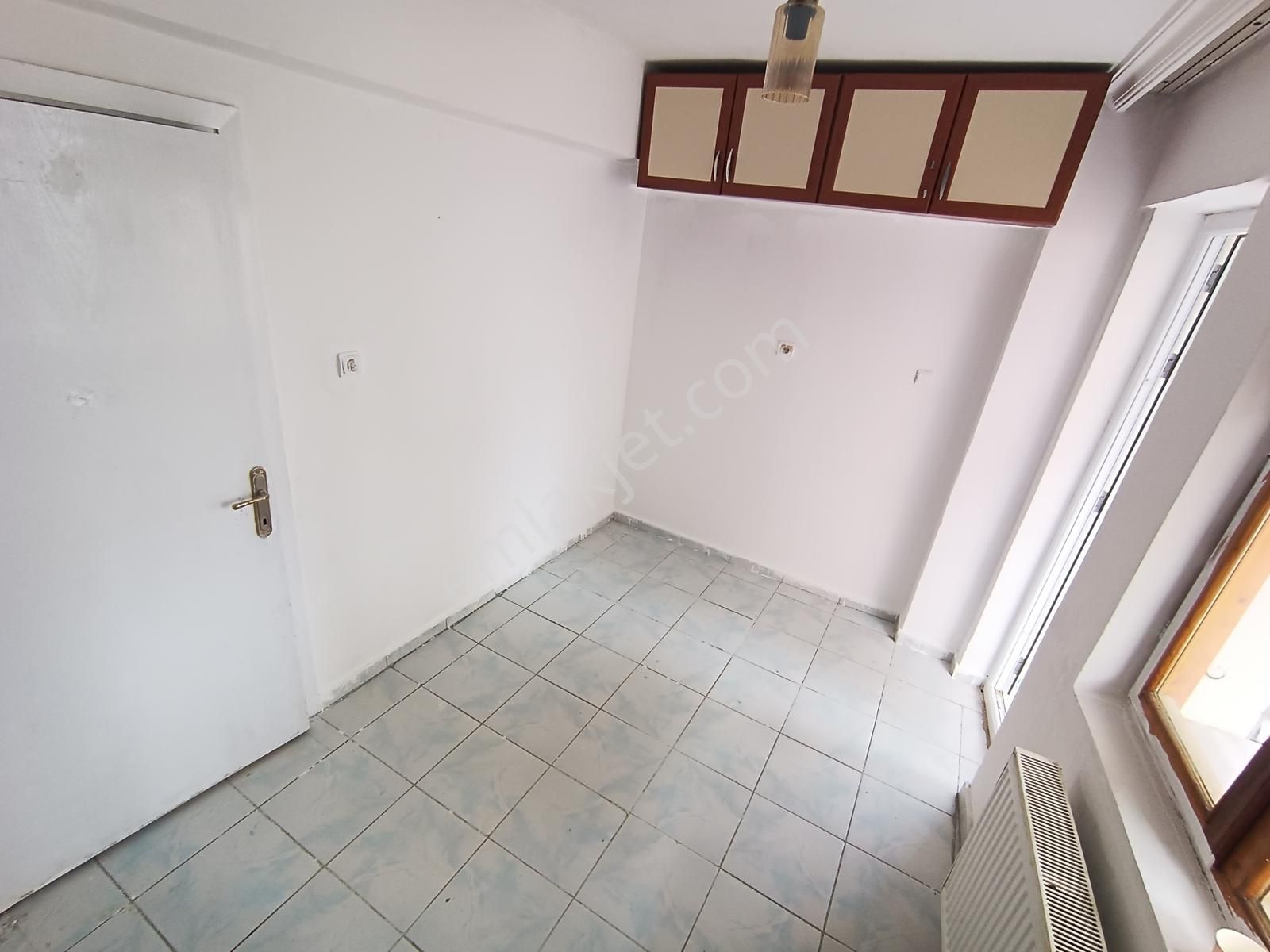 Pamuklar Mahallesi'nde Ara Katta Uygun Fiyatlı 3+1 Kiralık Daire - Görsel 20