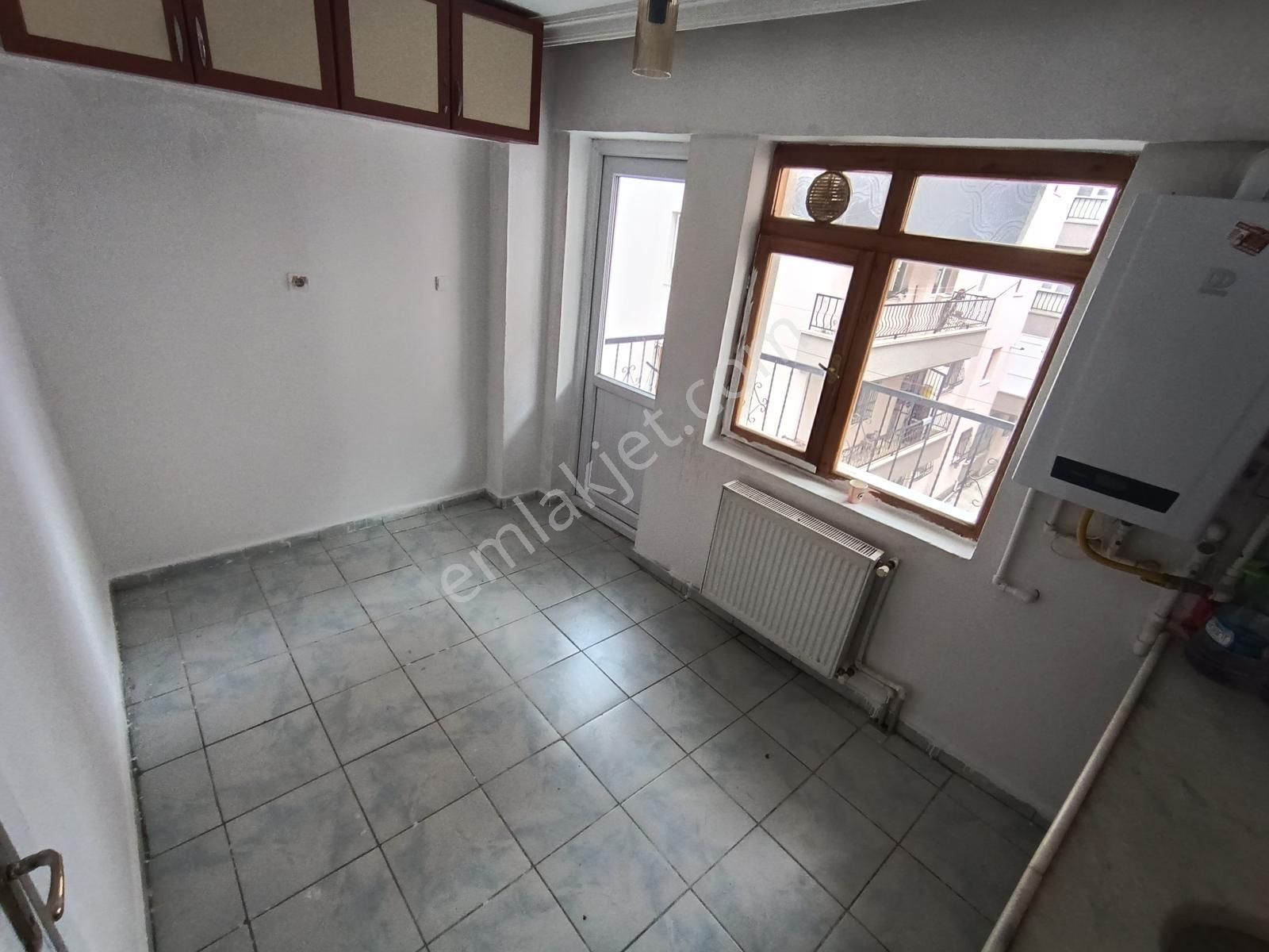 Pamuklar Mahallesi'nde Ara Katta Uygun Fiyatlı 3+1 Kiralık Daire - Görsel 21