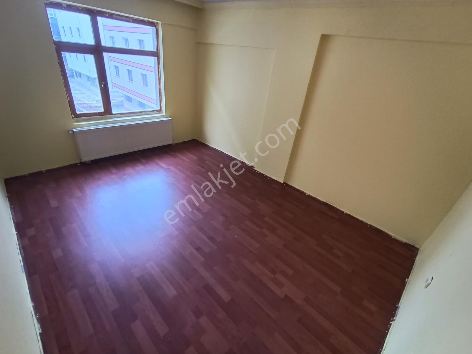 Pamuklar Mahallesi'nde Ara Katta Uygun Fiyatlı 3+1 Kiralık Daire - Görsel 6