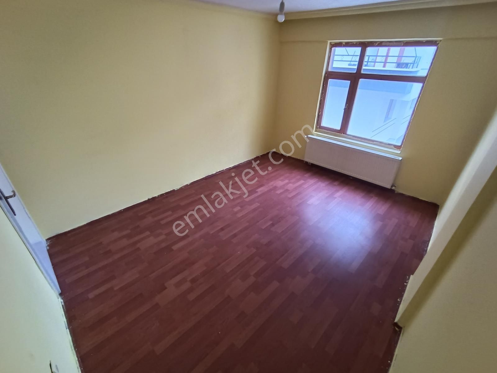 Pamuklar Mahallesi'nde Ara Katta Uygun Fiyatlı 3+1 Kiralık Daire - Görsel 15