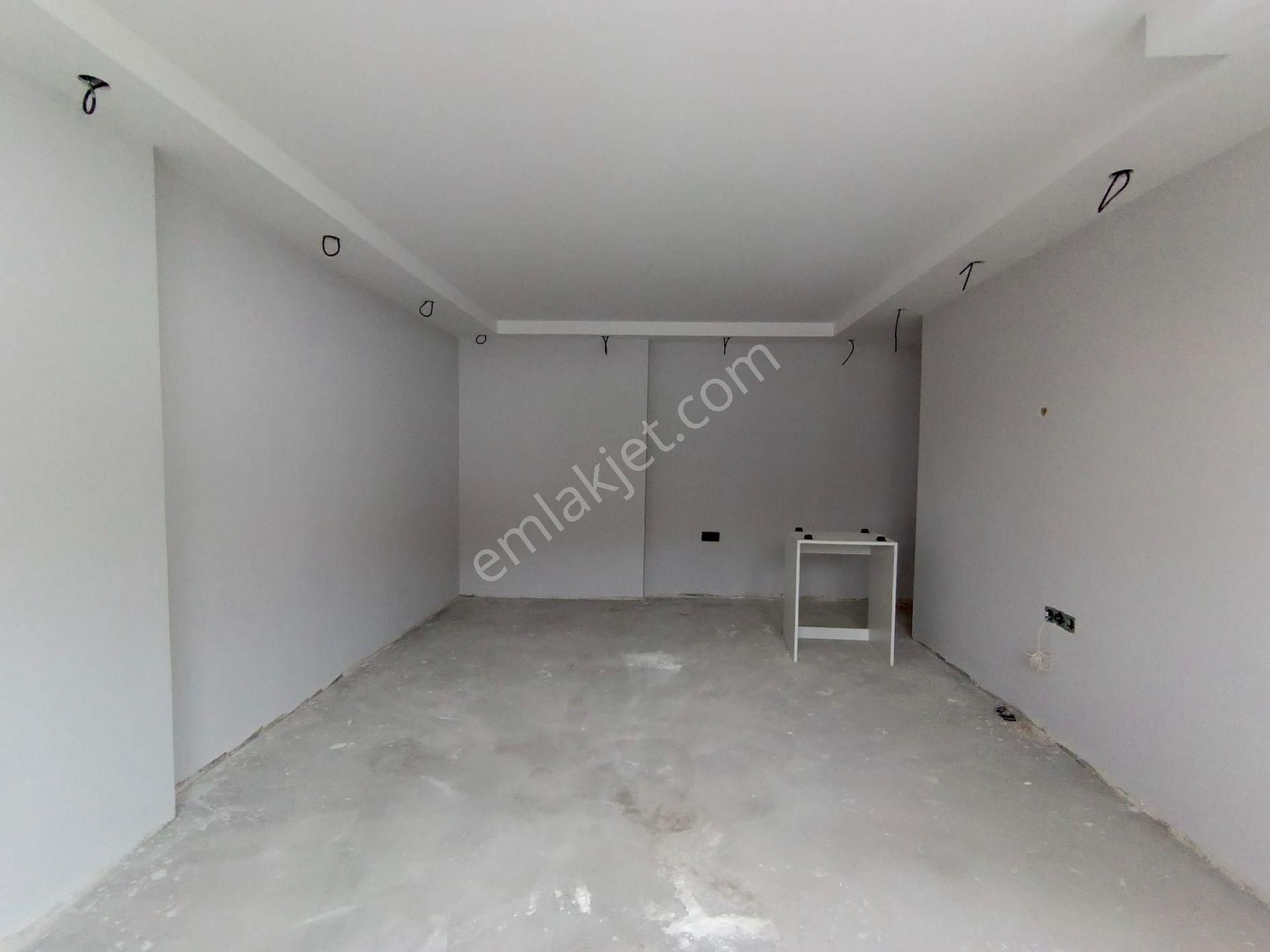 Çekmeköy Merkez Mh Satılık Ultra Lüks Doğa Manzaralı 2+1 80m² Daire - Görsel 5