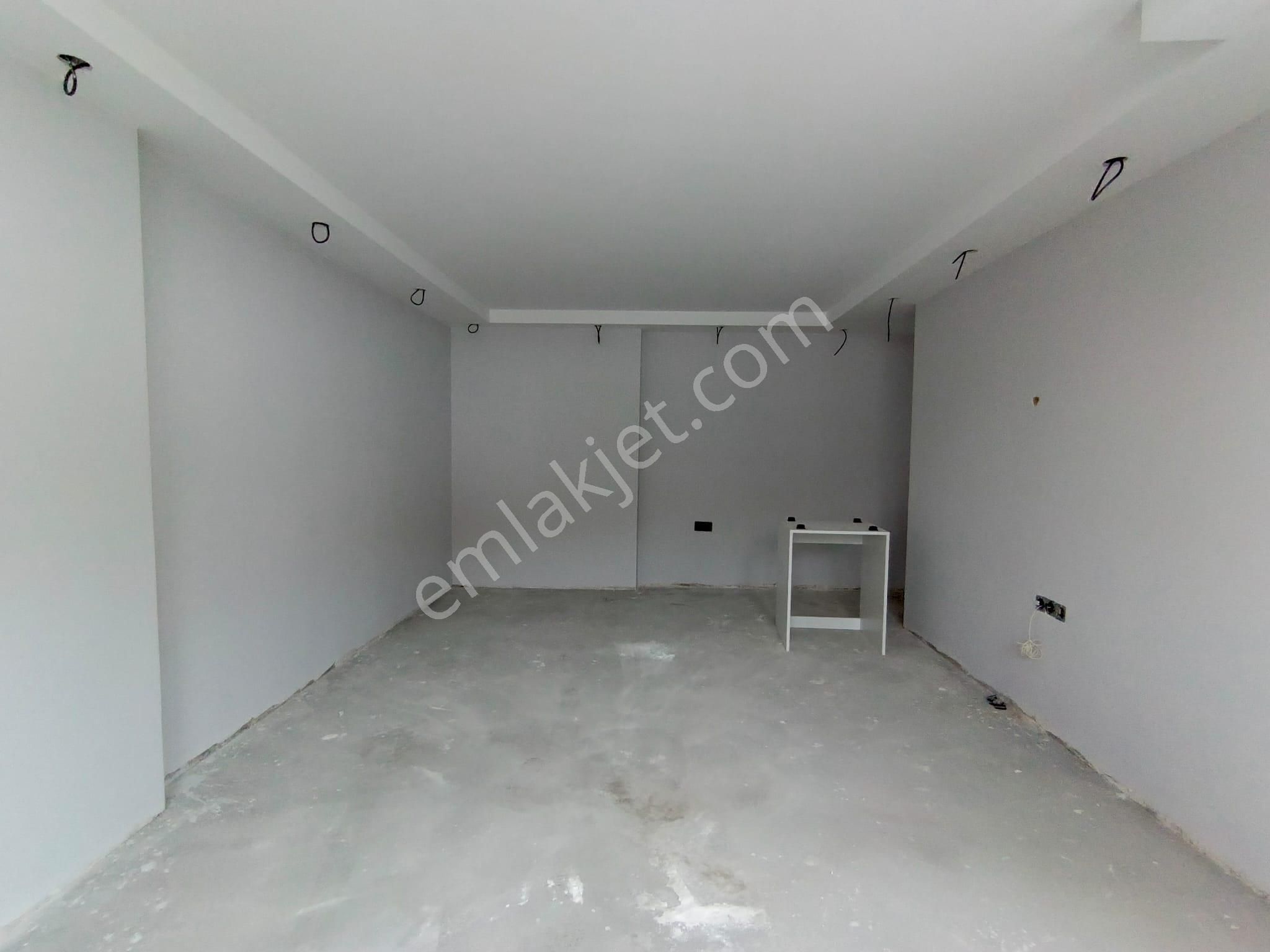 Çekmeköy Merkez Mh Satılık Ultra Lüks Doğa Manzaralı 2+1 80m² Daire - Görsel 6