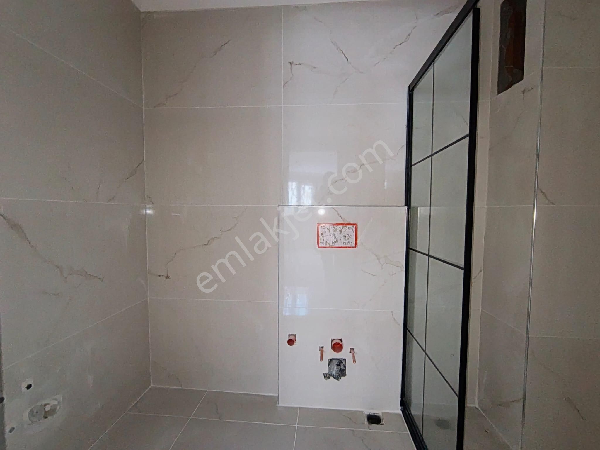 Çekmeköy Merkez Mh Satılık Ultra Lüks Doğa Manzaralı 2+1 80m² Daire - Görsel 15