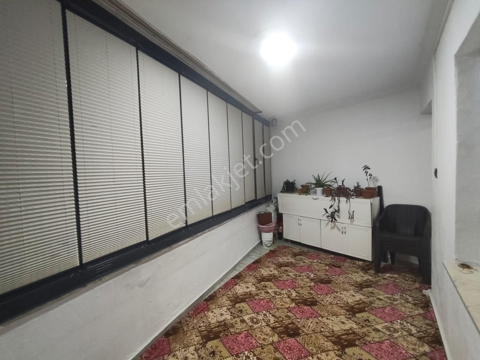 Mesken Emlak Güneş Mh Ana Cadde Yanı 2+1 Cam Balkon 2. Kat Daire - Görsel 16