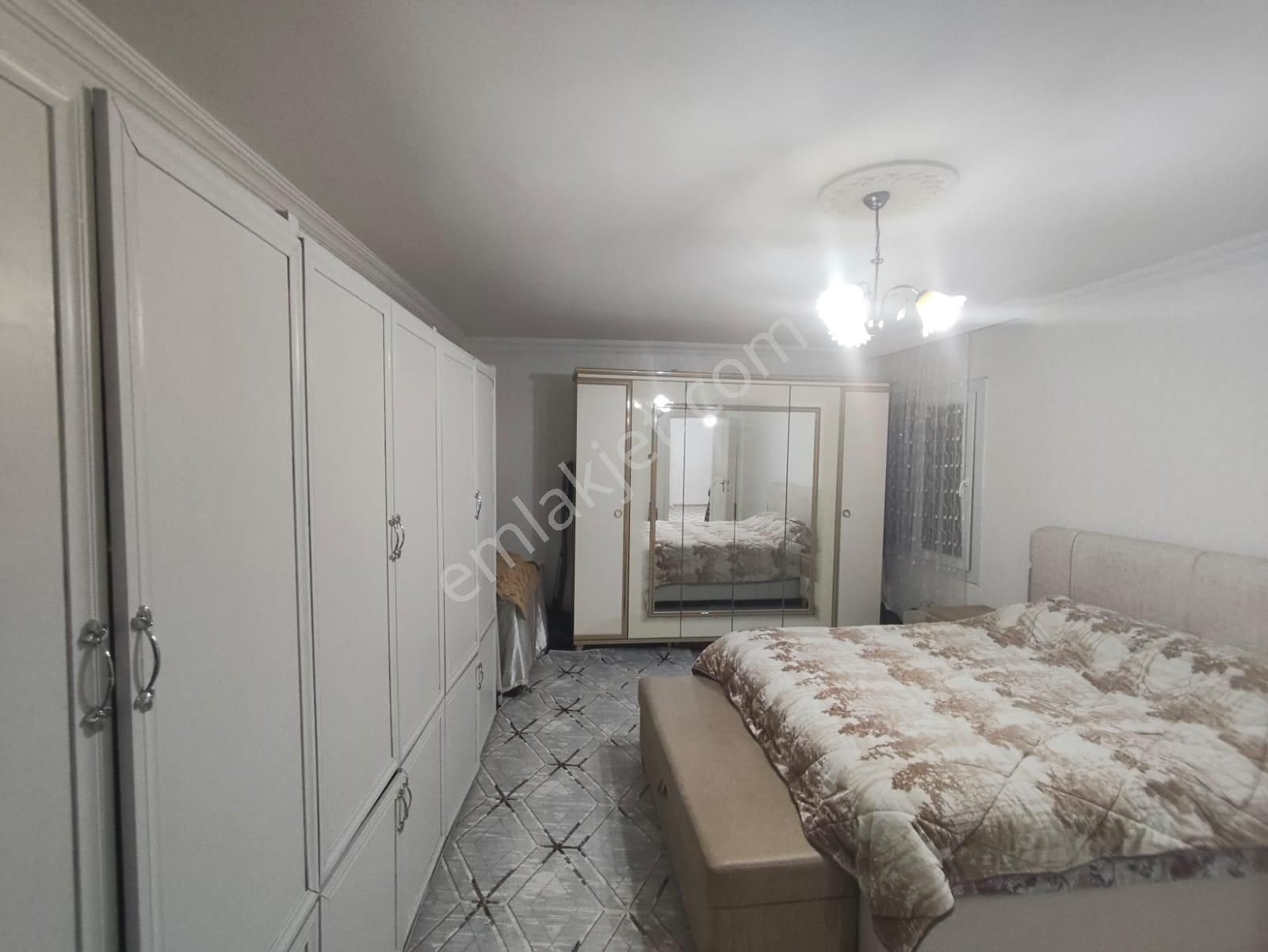 Mesken Emlak Güneş Mh Ana Cadde Yanı 2+1 Cam Balkon 2. Kat Daire - Görsel 7