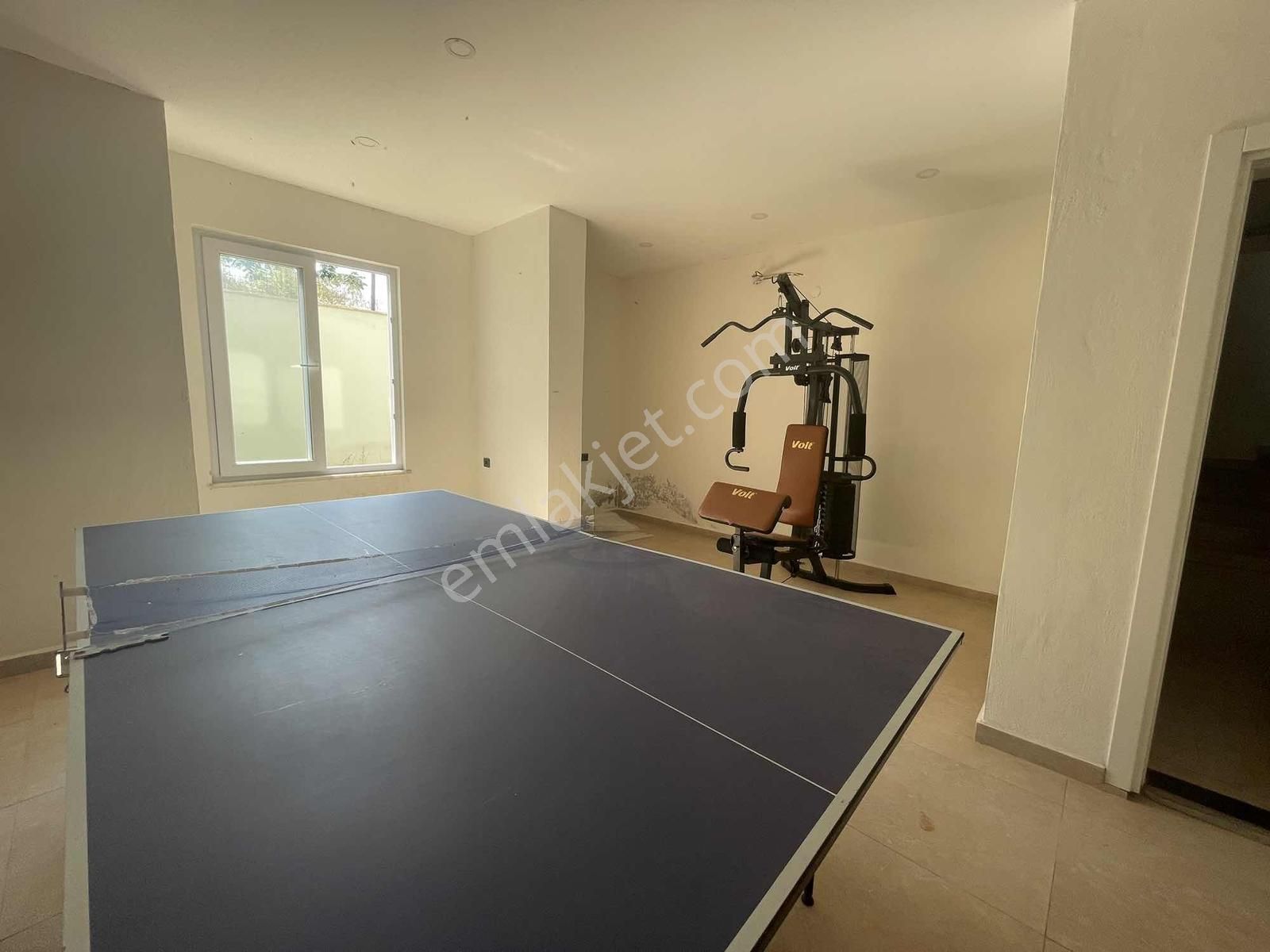 Alanya Karakocalı Da Satılık Fırsat 2+1 Dublex Daire - Görsel 13