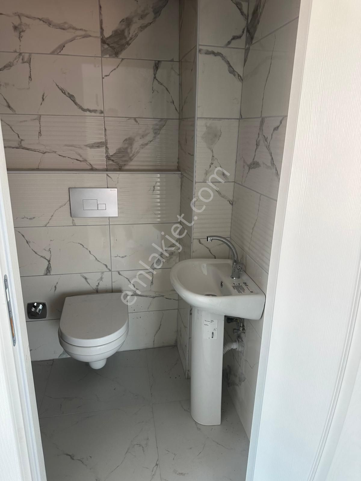 👑🏰 Özel Garaj İmkanlı • Dev Metrekareli • Lüks Ve Prestijli • 6+1 Dubleks Daire! 🏰👑 (d178) - Görsel 17