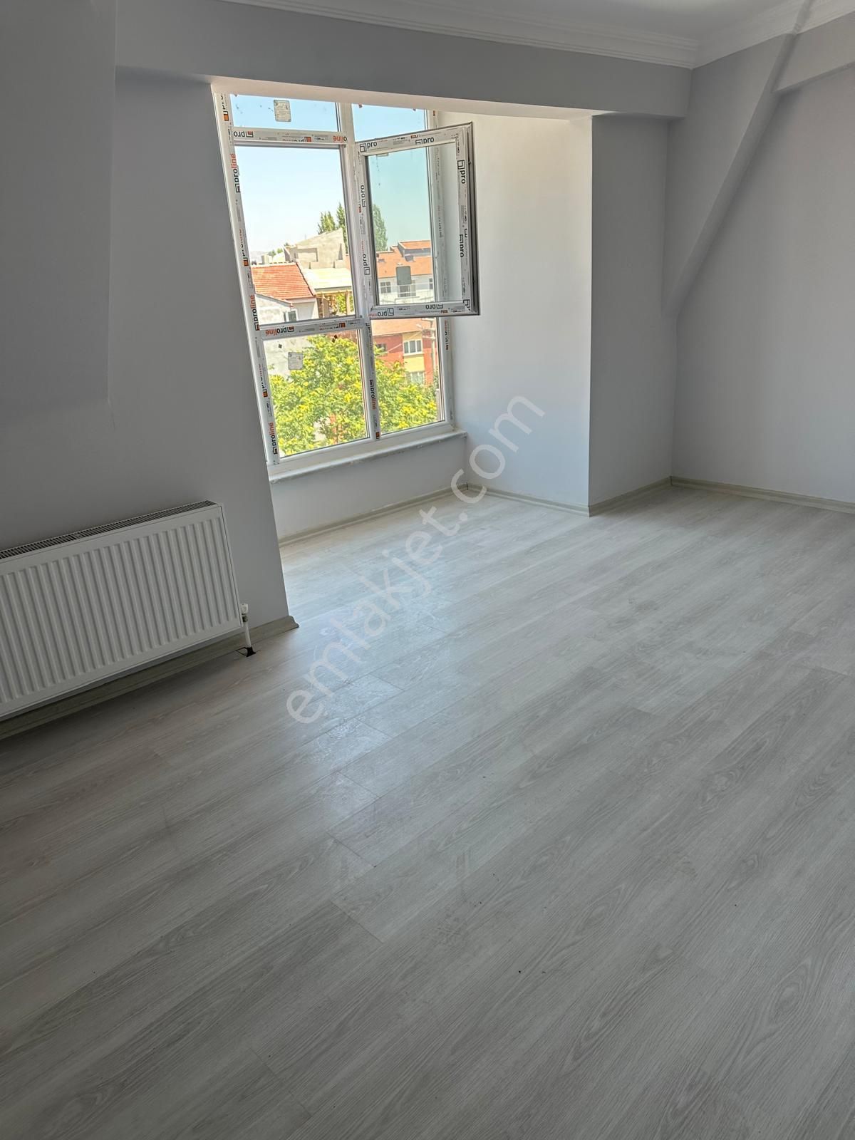 👑🏰 Özel Garaj İmkanlı • Dev Metrekareli • Lüks Ve Prestijli • 6+1 Dubleks Daire! 🏰👑 (d178) - Görsel 6