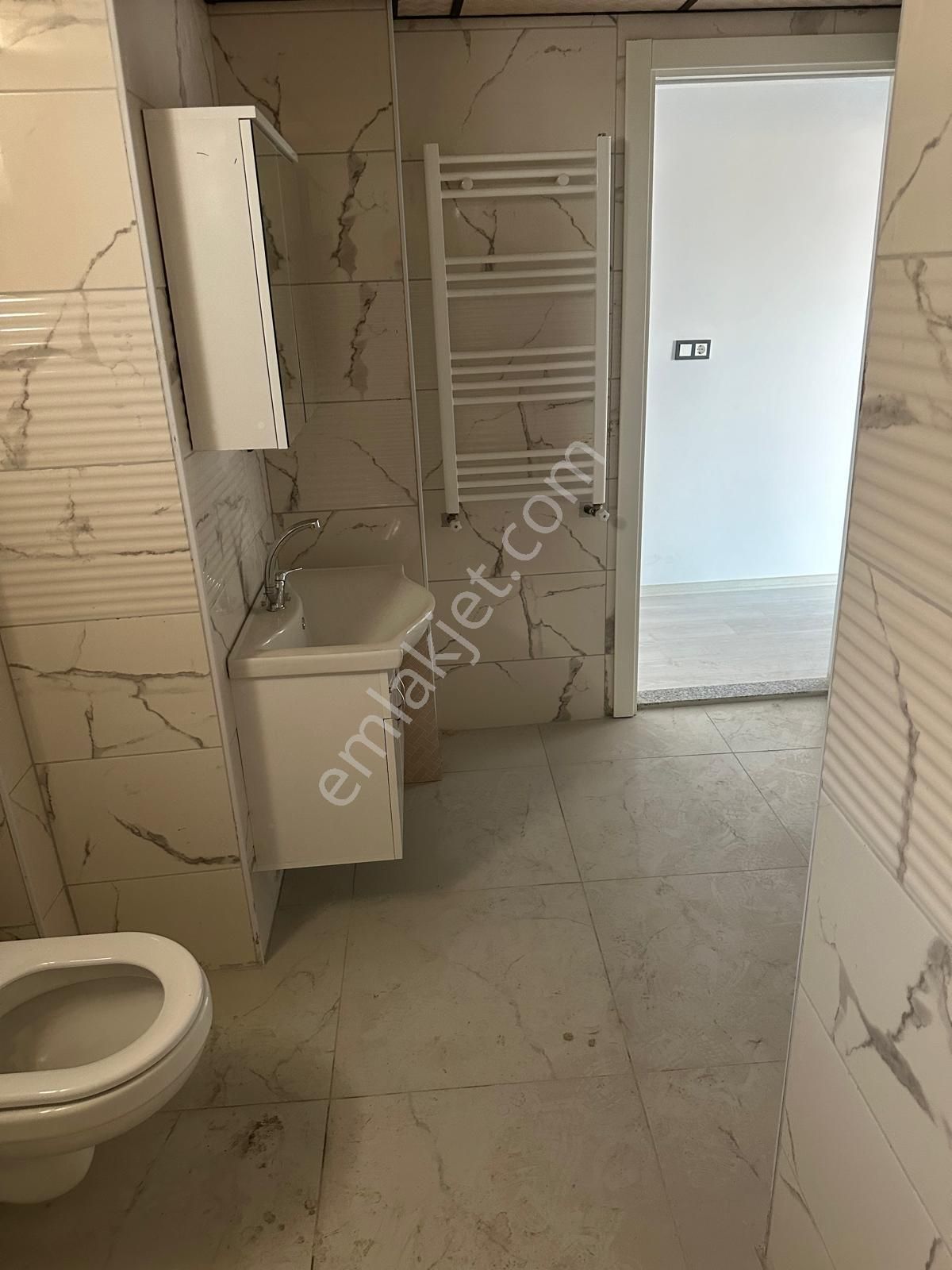 👑🏰 Özel Garaj İmkanlı • Dev Metrekareli • Lüks Ve Prestijli • 6+1 Dubleks Daire! 🏰👑 (d178) - Görsel 11