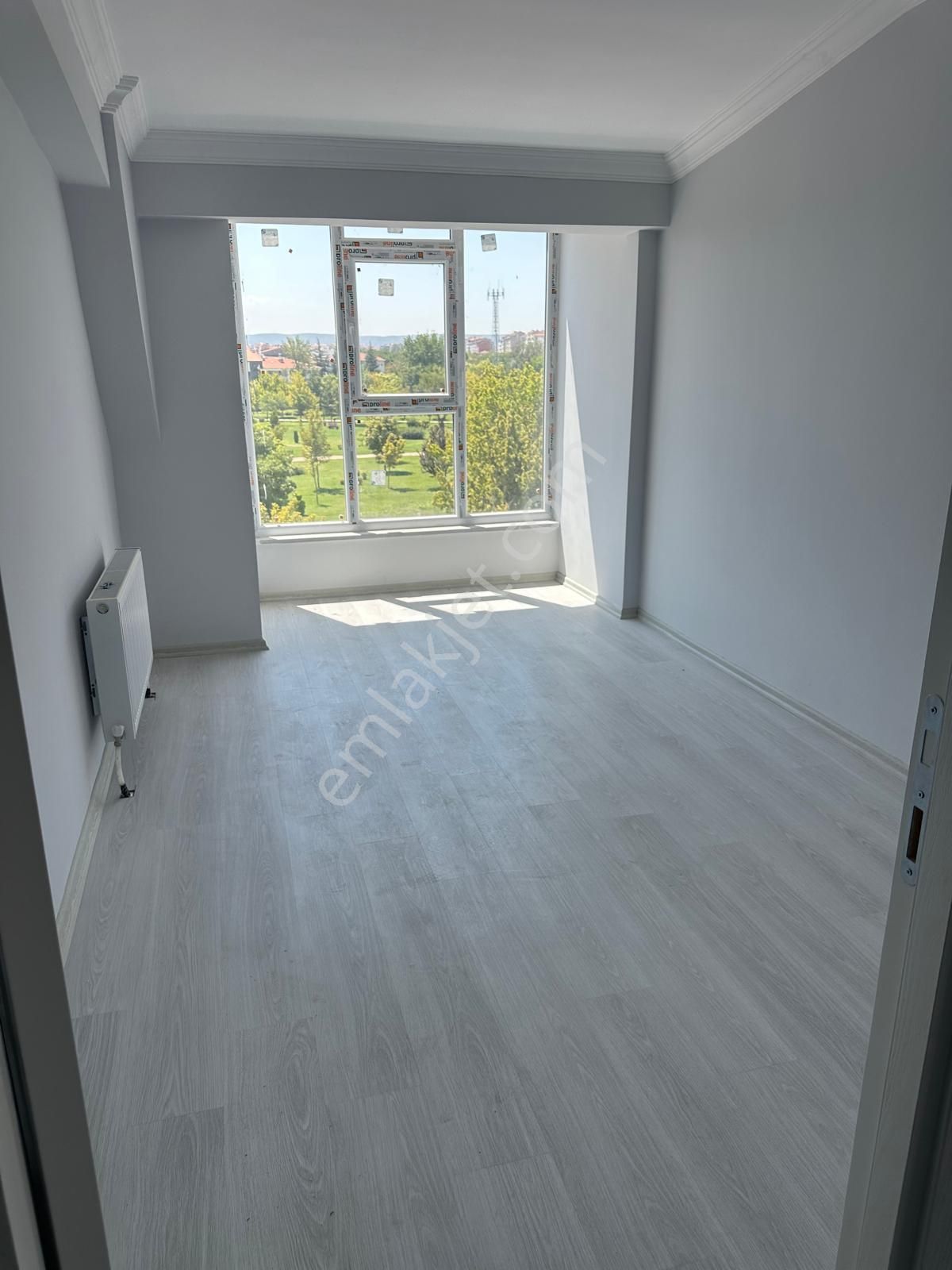 👑🏰 Özel Garaj İmkanlı • Dev Metrekareli • Lüks Ve Prestijli • 6+1 Dubleks Daire! 🏰👑 (d178) - Görsel 8