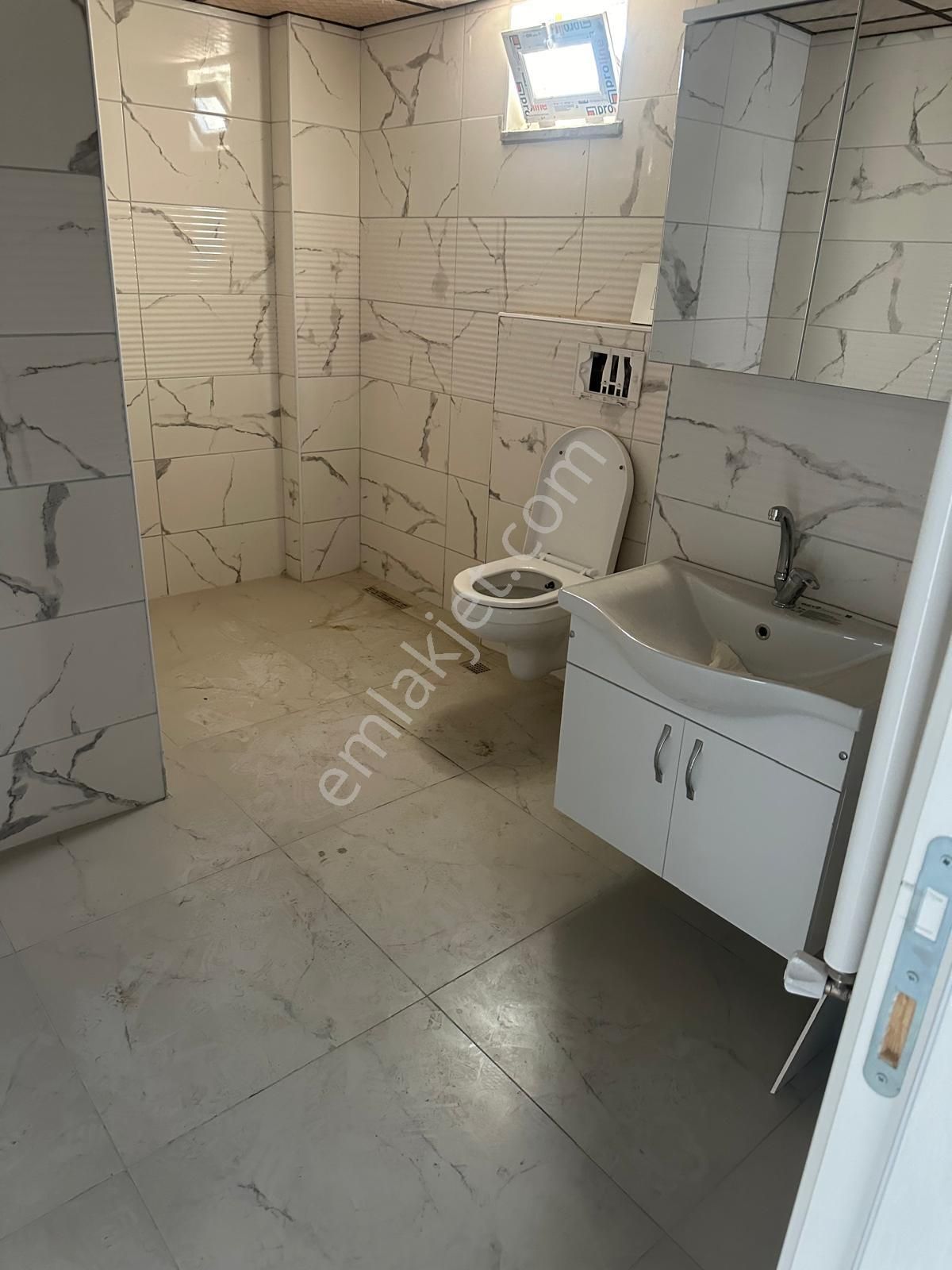 👑🏰 Özel Garaj İmkanlı • Dev Metrekareli • Lüks Ve Prestijli • 6+1 Dubleks Daire! 🏰👑 (d178) - Görsel 14