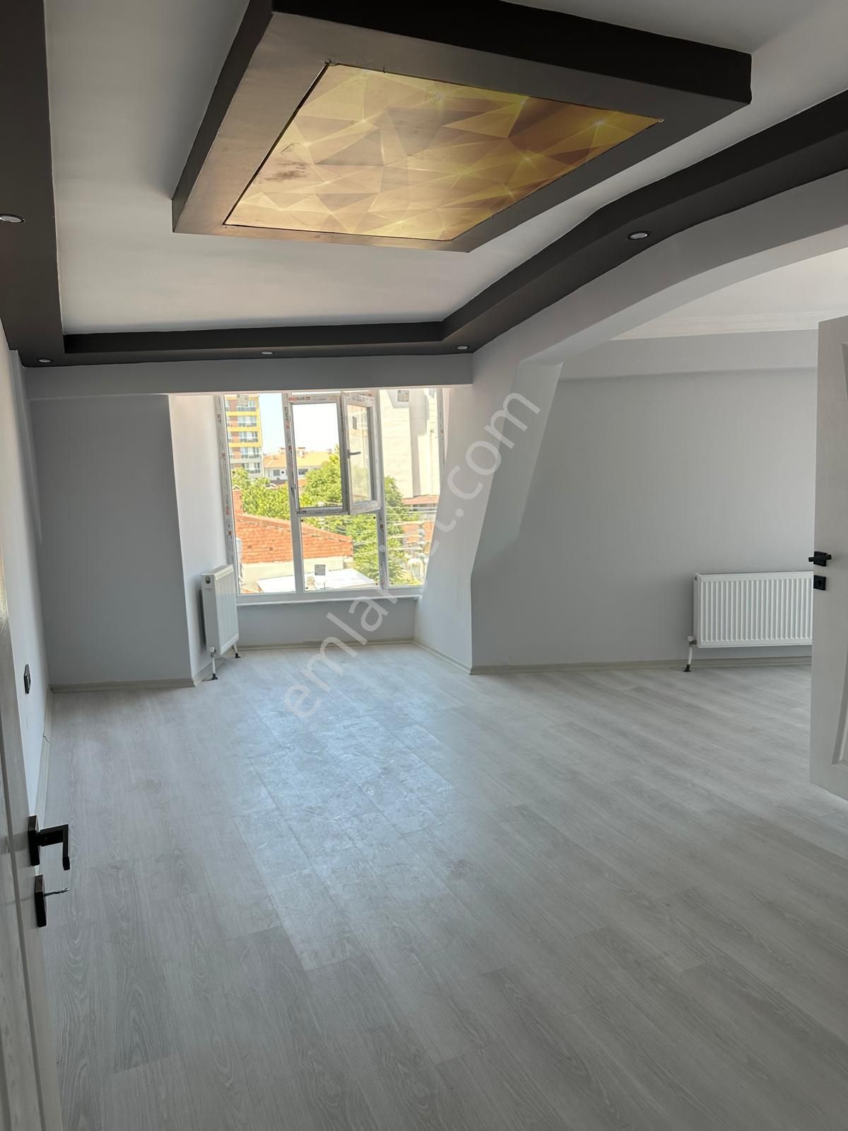 👑🏰 Özel Garaj İmkanlı • Dev Metrekareli • Lüks Ve Prestijli • 6+1 Dubleks Daire! 🏰👑 (d178) - Görsel 2