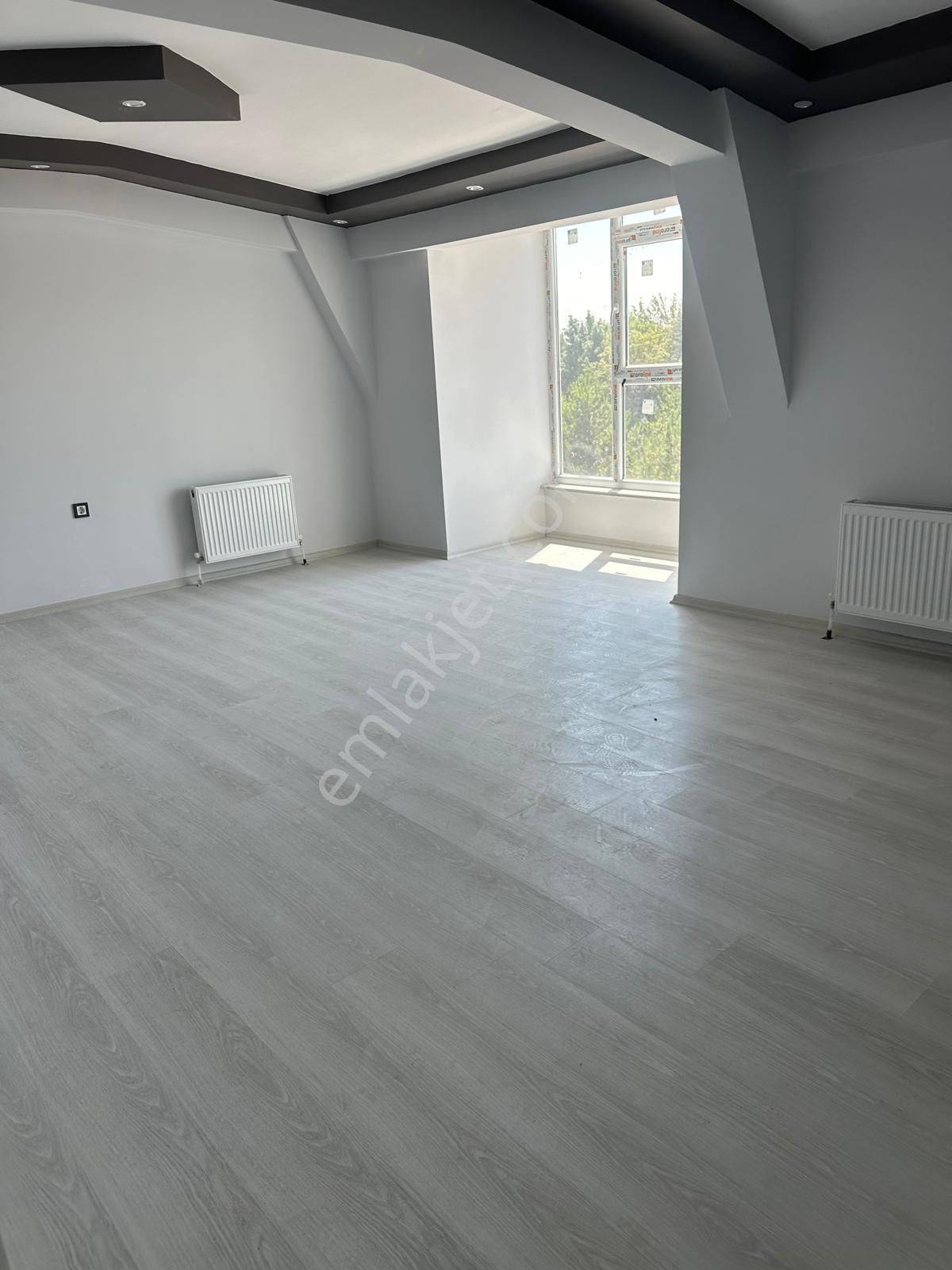 👑🏰 Özel Garaj İmkanlı • Dev Metrekareli • Lüks Ve Prestijli • 6+1 Dubleks Daire! 🏰👑 (d178) - Görsel 18