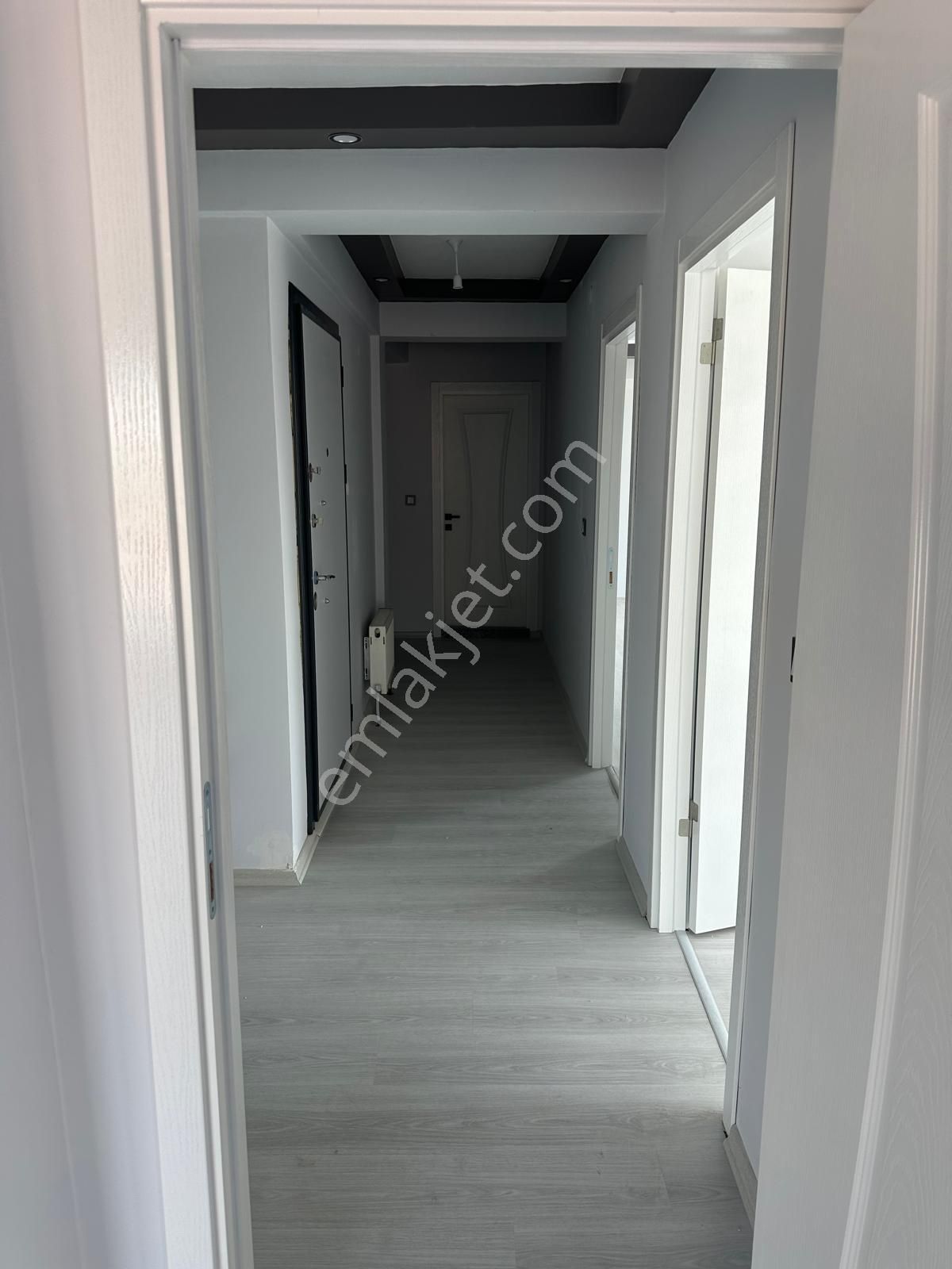 👑🏰 Özel Garaj İmkanlı • Dev Metrekareli • Lüks Ve Prestijli • 6+1 Dubleks Daire! 🏰👑 (d178) - Görsel 20