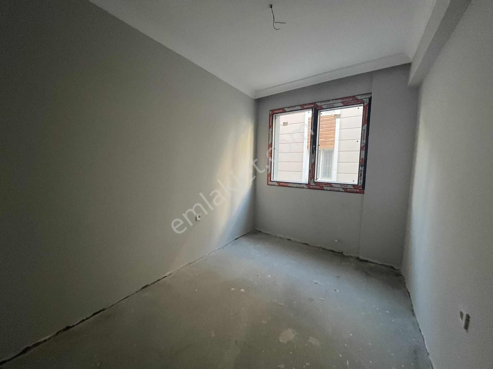 Jasse Den Hasanağa Bahçesi Yakını 2+1 - Görsel 2