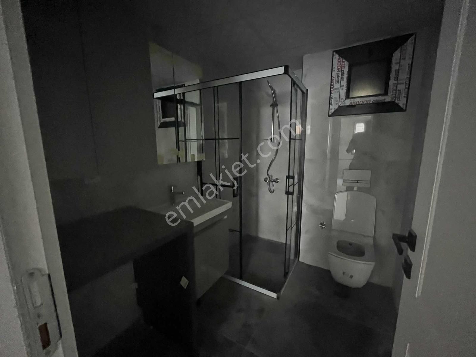 Jasse Den Hasanağa Bahçesi Yakını 2+1 - Görsel 9