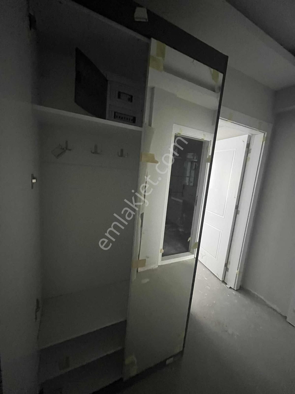 Jasse Den Hasanağa Bahçesi Yakını 2+1 - Görsel 12