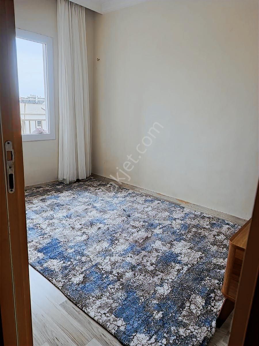 Suluca'da 2+1 Temiz Daire - Görsel 11