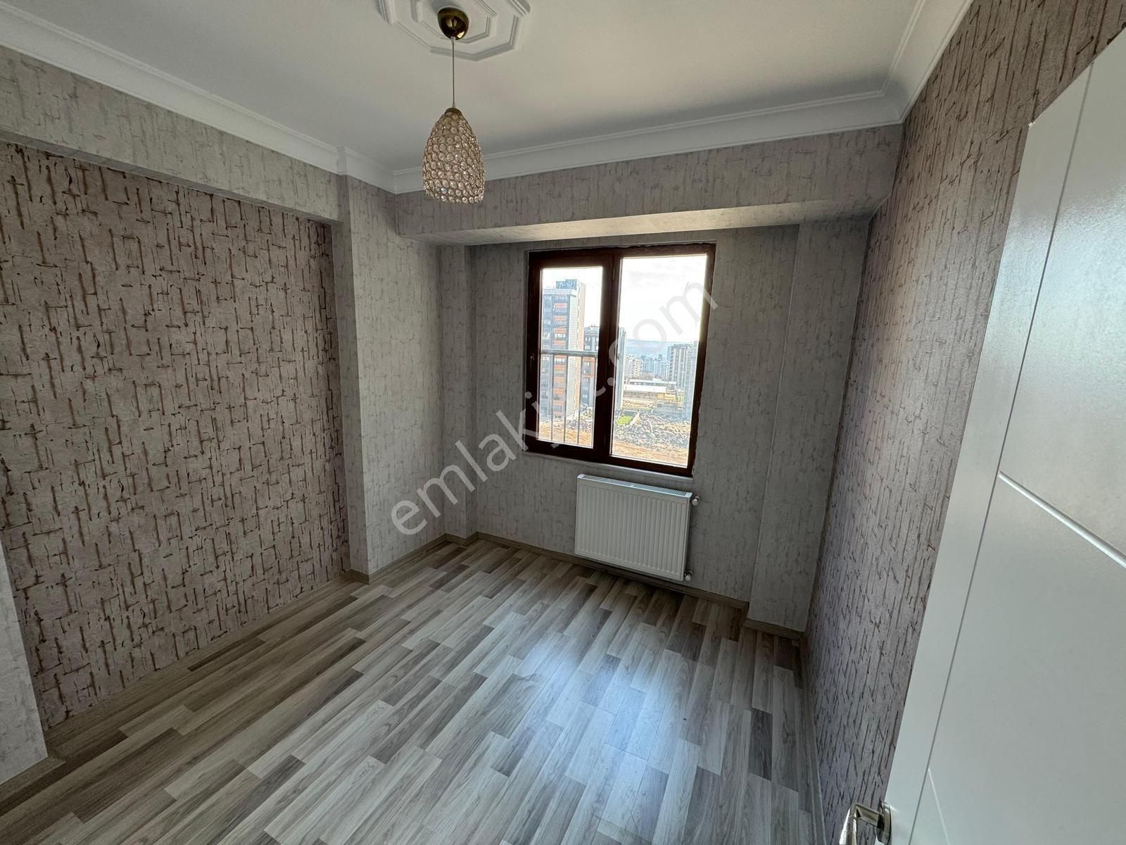 Satılık 4+1 Sıfır - Görsel 5