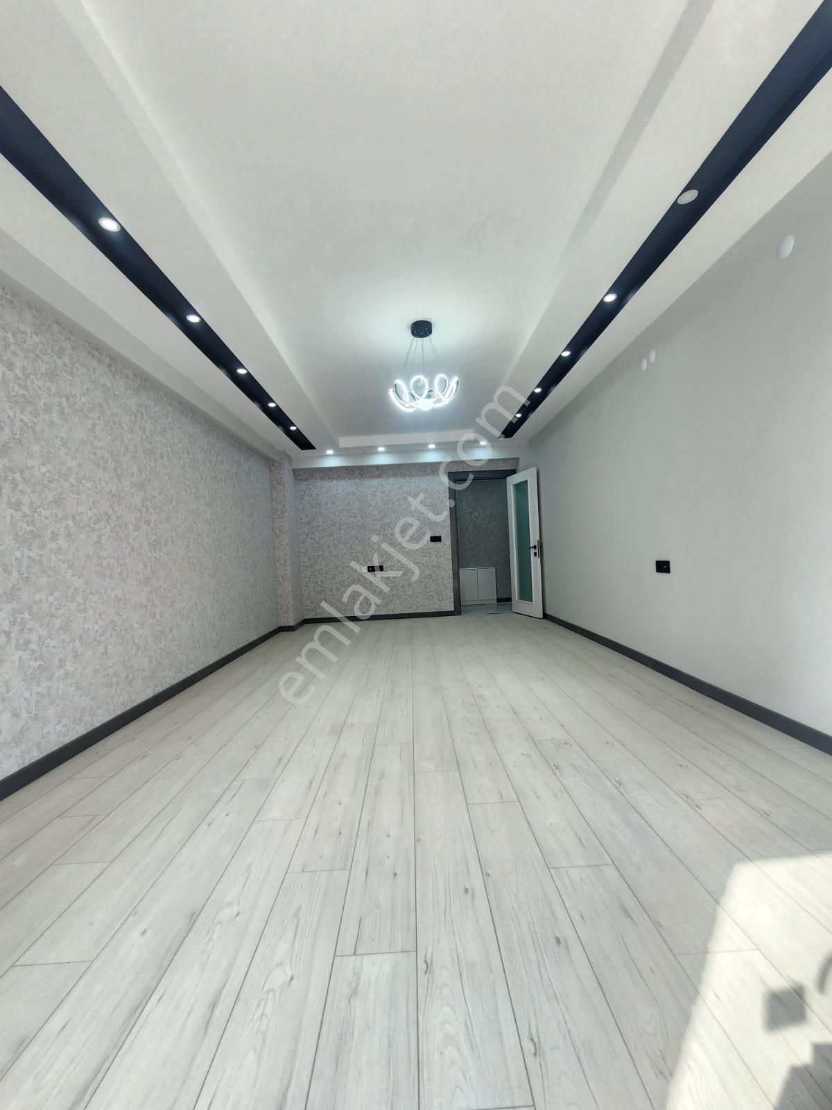 🌅🏠 Merkezi Konumda • Çift Balkonlu • Ferah Ve Konforlu • 3+1 Aile Dairesi! 🏠🌅 (d187) - Görsel 7