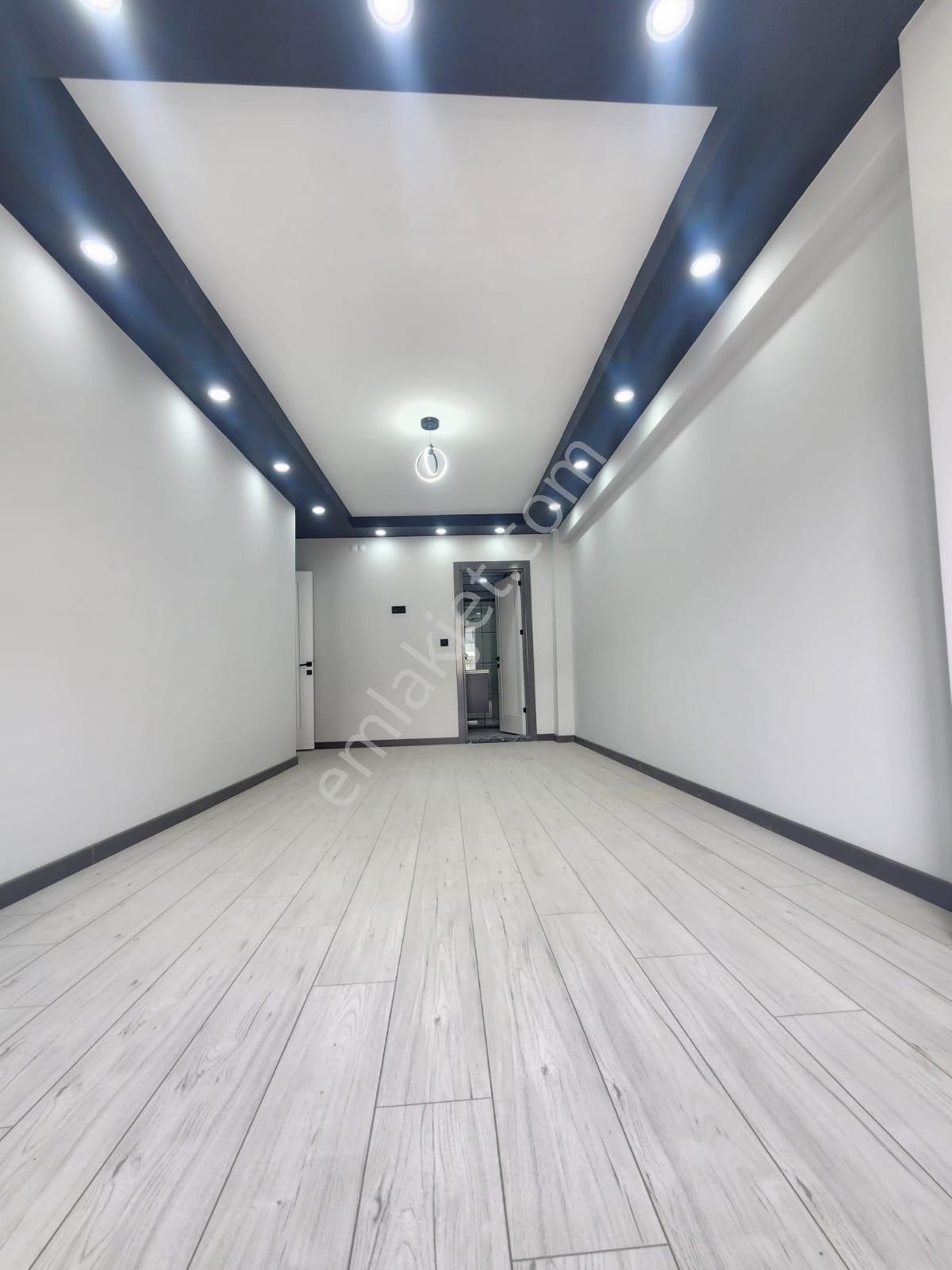 🌅🏠 Merkezi Konumda • Çift Balkonlu • Ferah Ve Konforlu • 3+1 Aile Dairesi! 🏠🌅 (d187) - Görsel 10