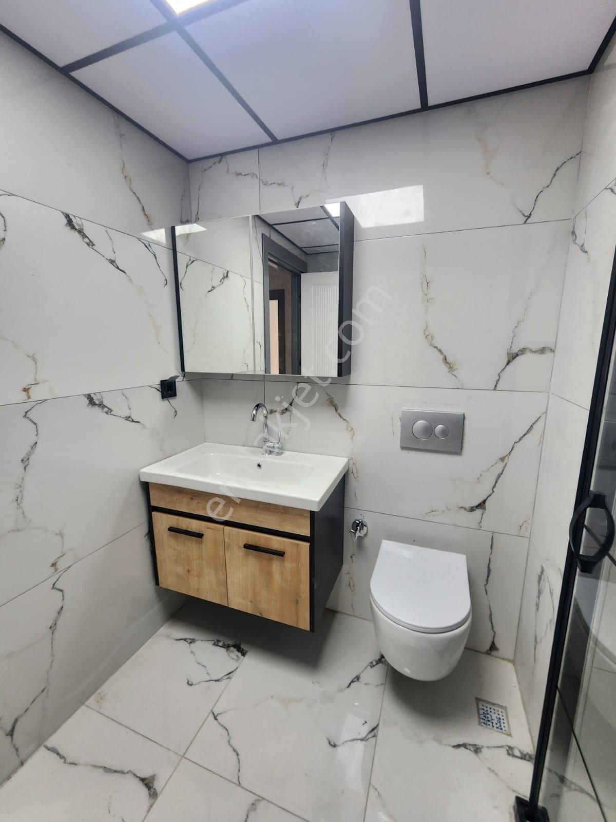 🌅🏠 Merkezi Konumda • Çift Balkonlu • Ferah Ve Konforlu • 3+1 Aile Dairesi! 🏠🌅 (d187) - Görsel 17