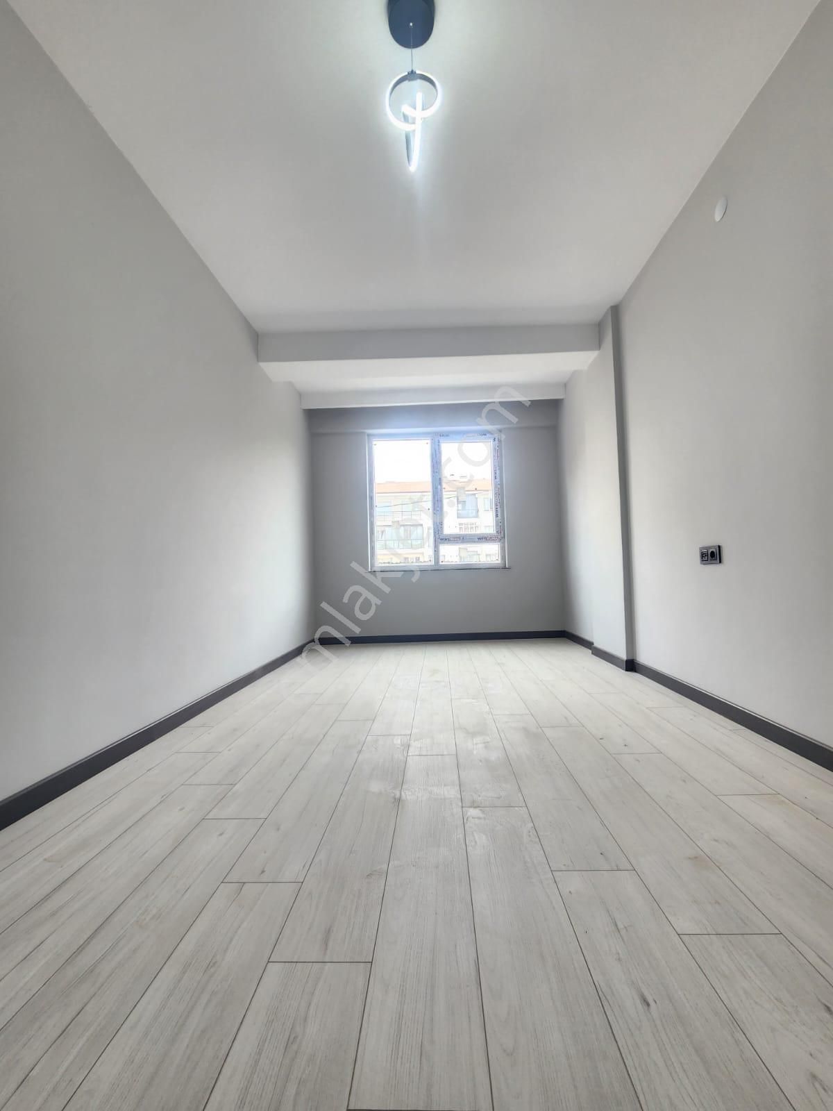 🌅🏠 Merkezi Konumda • Çift Balkonlu • Ferah Ve Konforlu • 3+1 Aile Dairesi! 🏠🌅 (d187) - Görsel 22