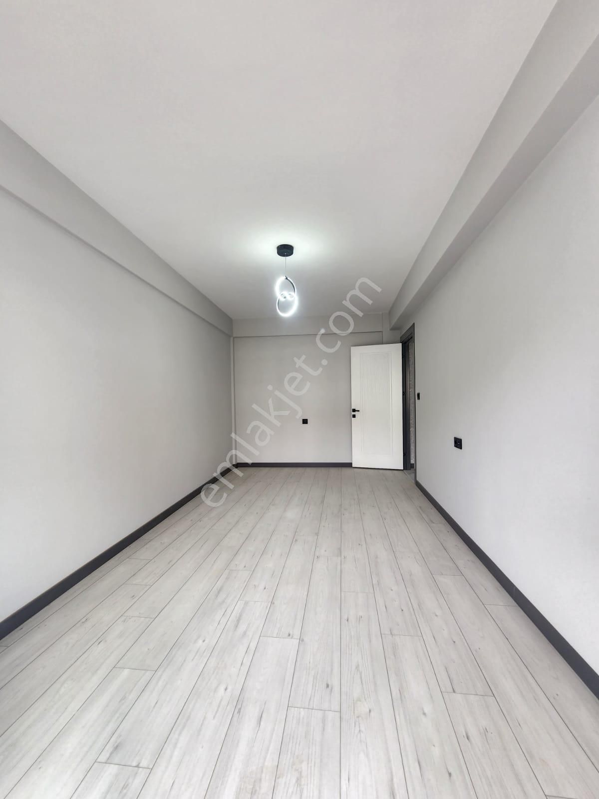 🌅🏠 Merkezi Konumda • Çift Balkonlu • Ferah Ve Konforlu • 3+1 Aile Dairesi! 🏠🌅 (d187) - Görsel 9