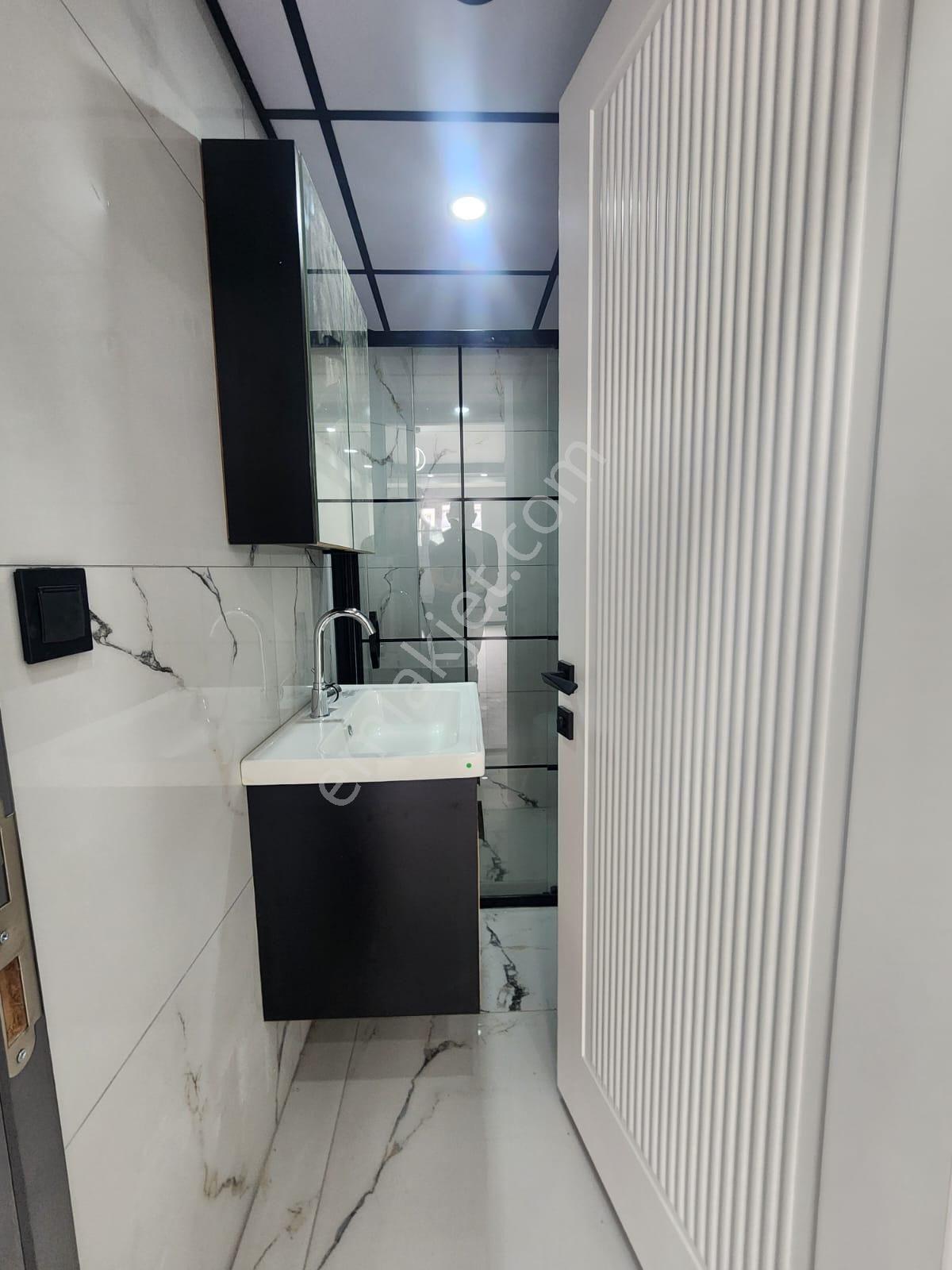 🌅🏠 Merkezi Konumda • Çift Balkonlu • Ferah Ve Konforlu • 3+1 Aile Dairesi! 🏠🌅 (d187) - Görsel 20