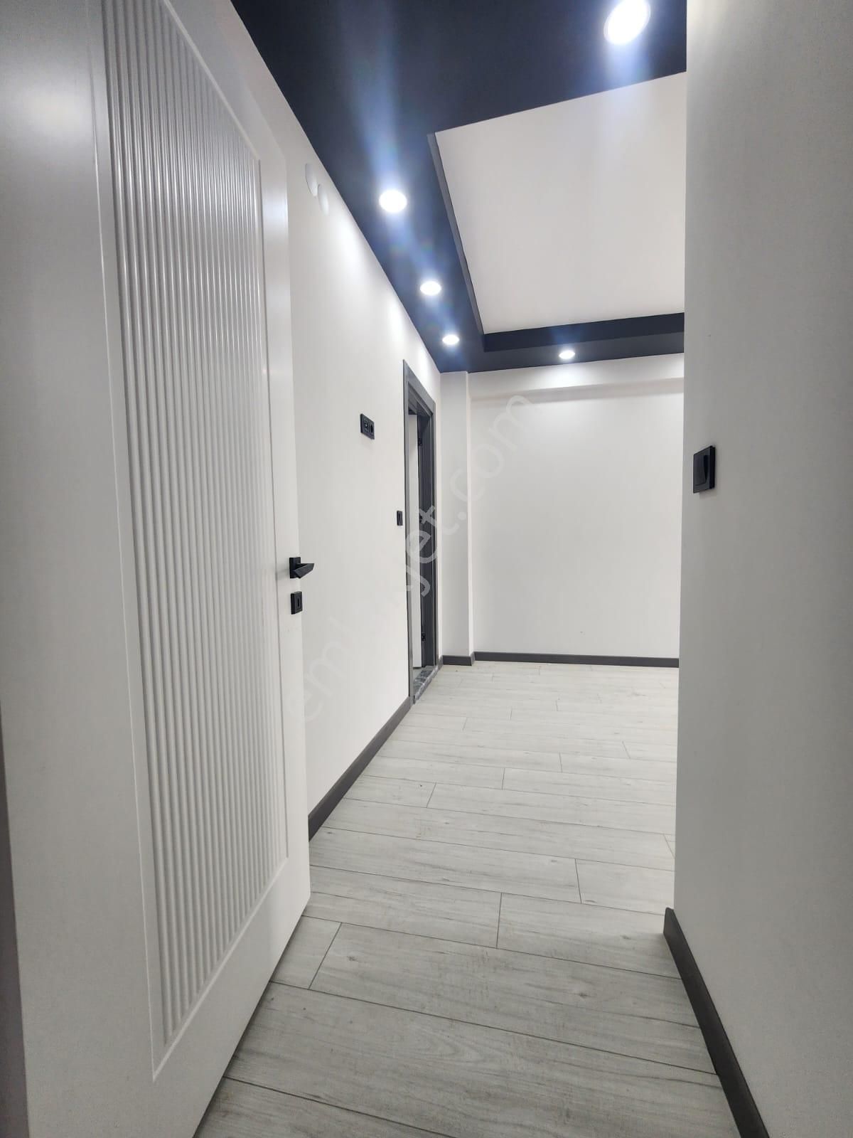 🌅🏠 Merkezi Konumda • Çift Balkonlu • Ferah Ve Konforlu • 3+1 Aile Dairesi! 🏠🌅 (d187) - Görsel 23