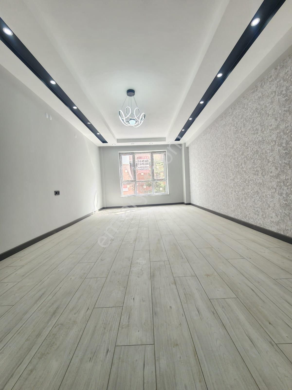 🌅🏠 Merkezi Konumda • Çift Balkonlu • Ferah Ve Konforlu • 3+1 Aile Dairesi! 🏠🌅 (d187) - Görsel 26